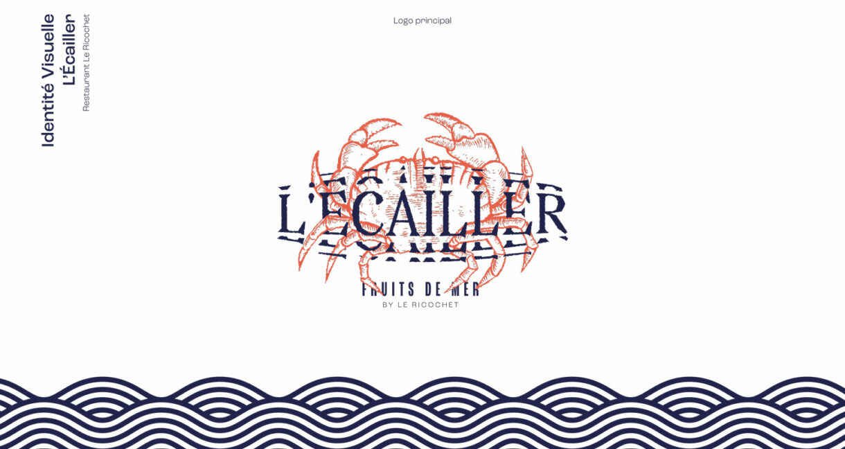 L’Écailler by Ricochet - Image #1