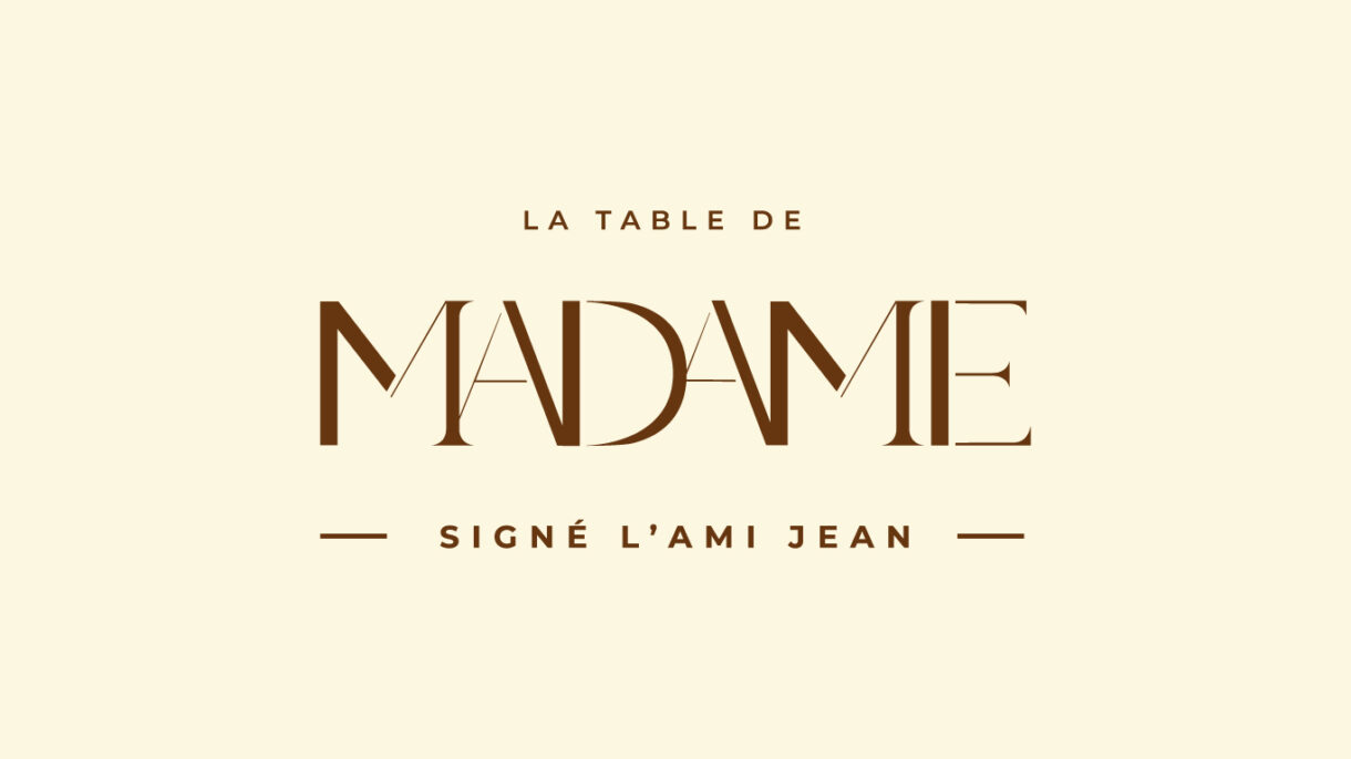 Madame - Image #4