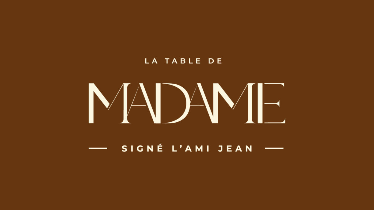 Madame - Image #5