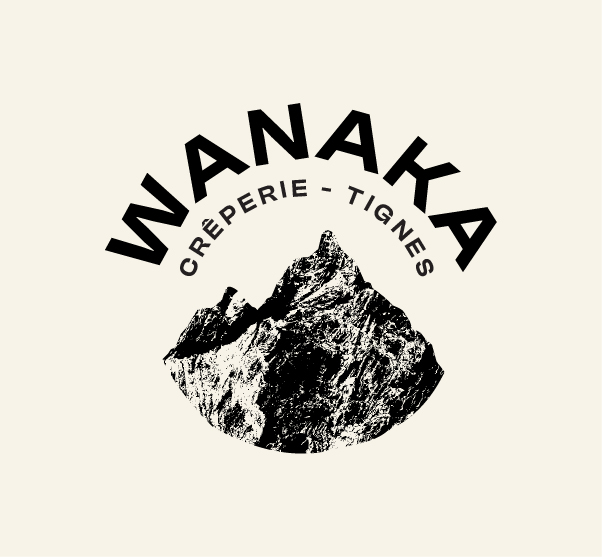 Wanaka - Image #2