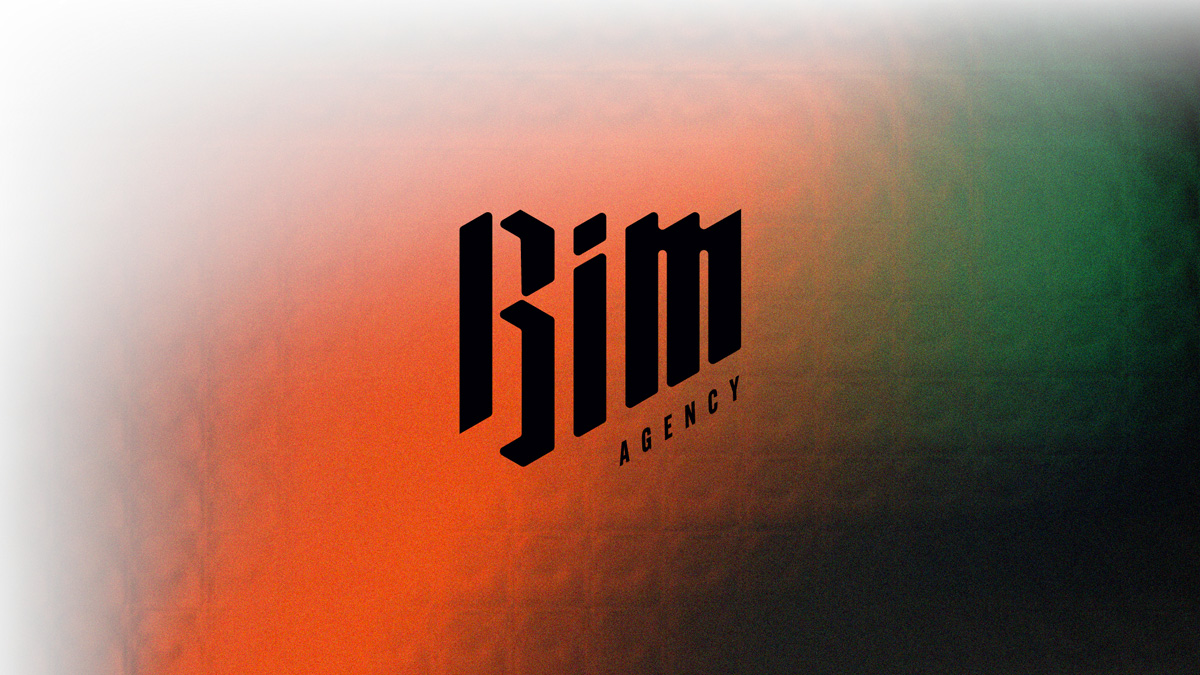 (c) Bimagency.fr