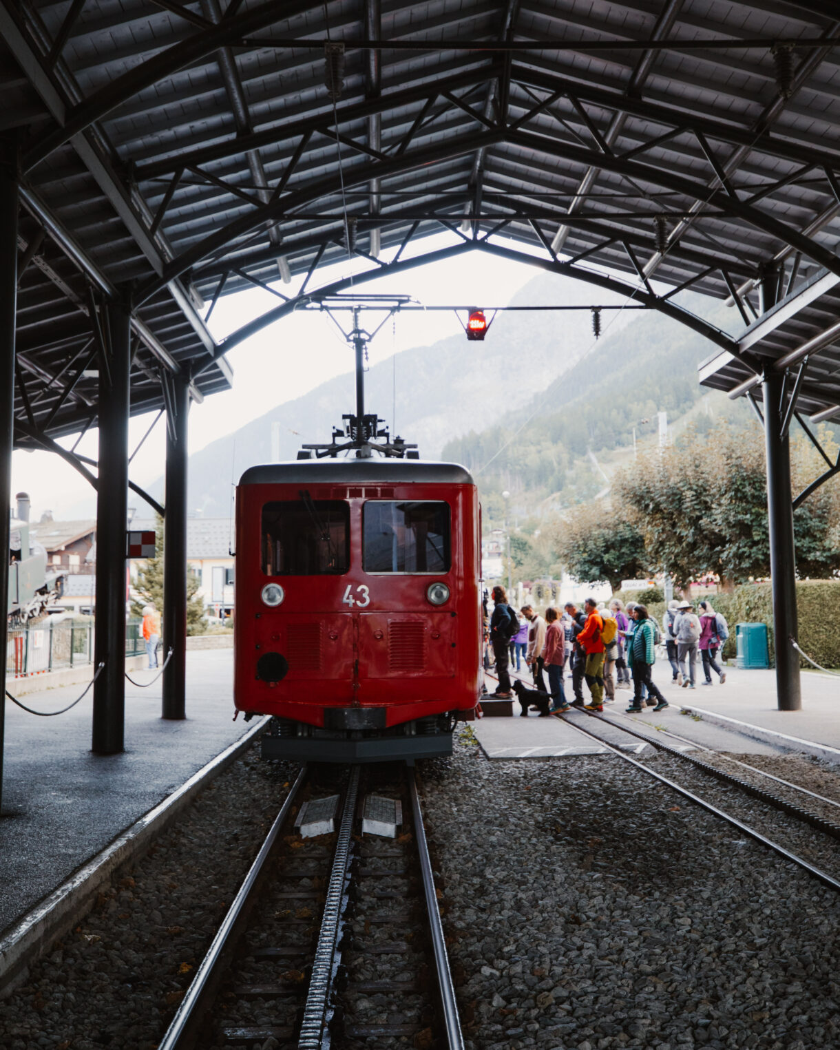 LYKKE Hôtel & Spa - Image #9