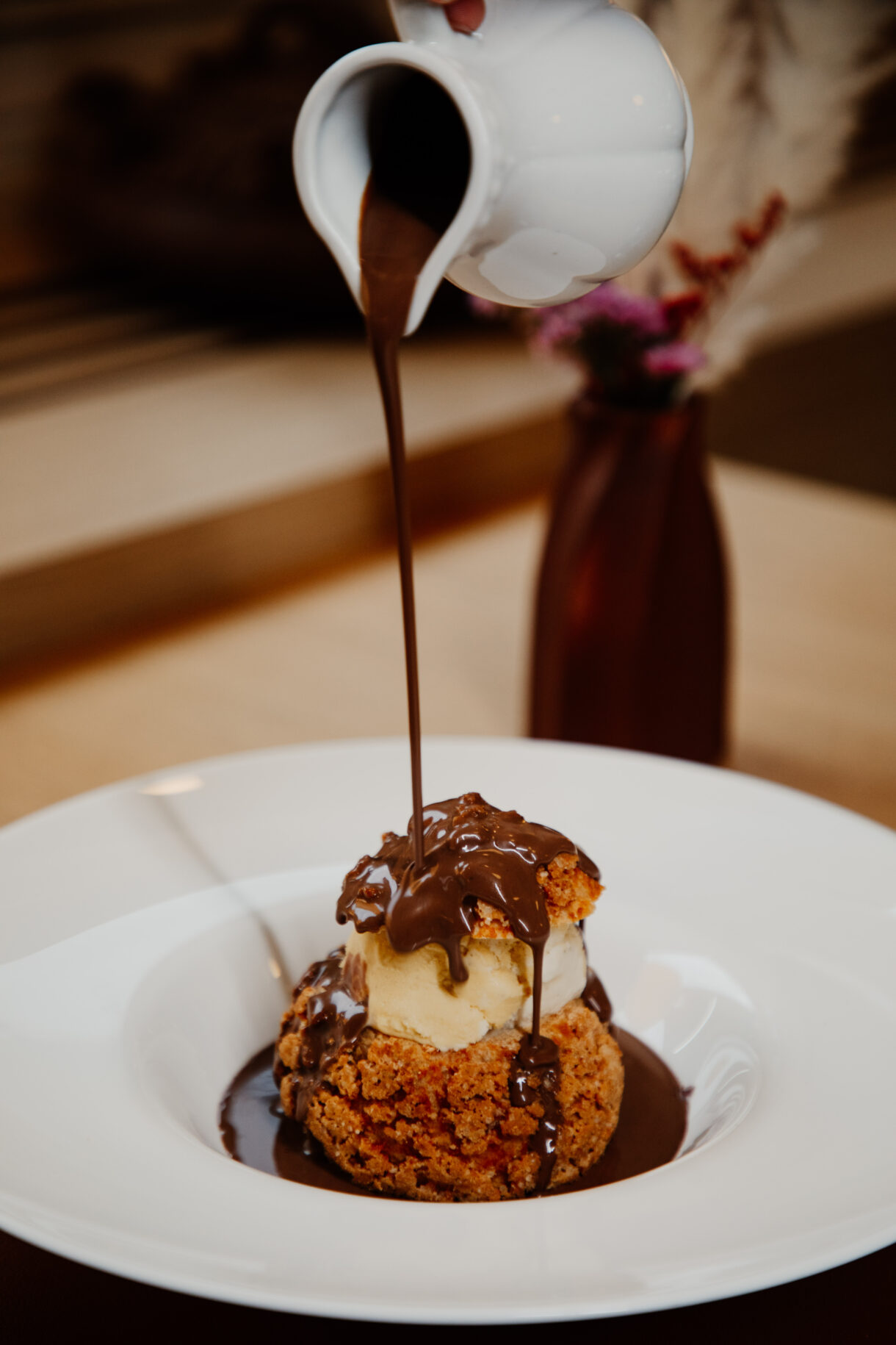 LYKKE Hôtel & Spa - Image #6