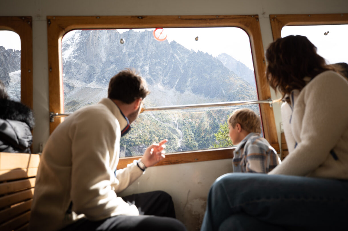 LYKKE Hôtel & Spa - Image #10