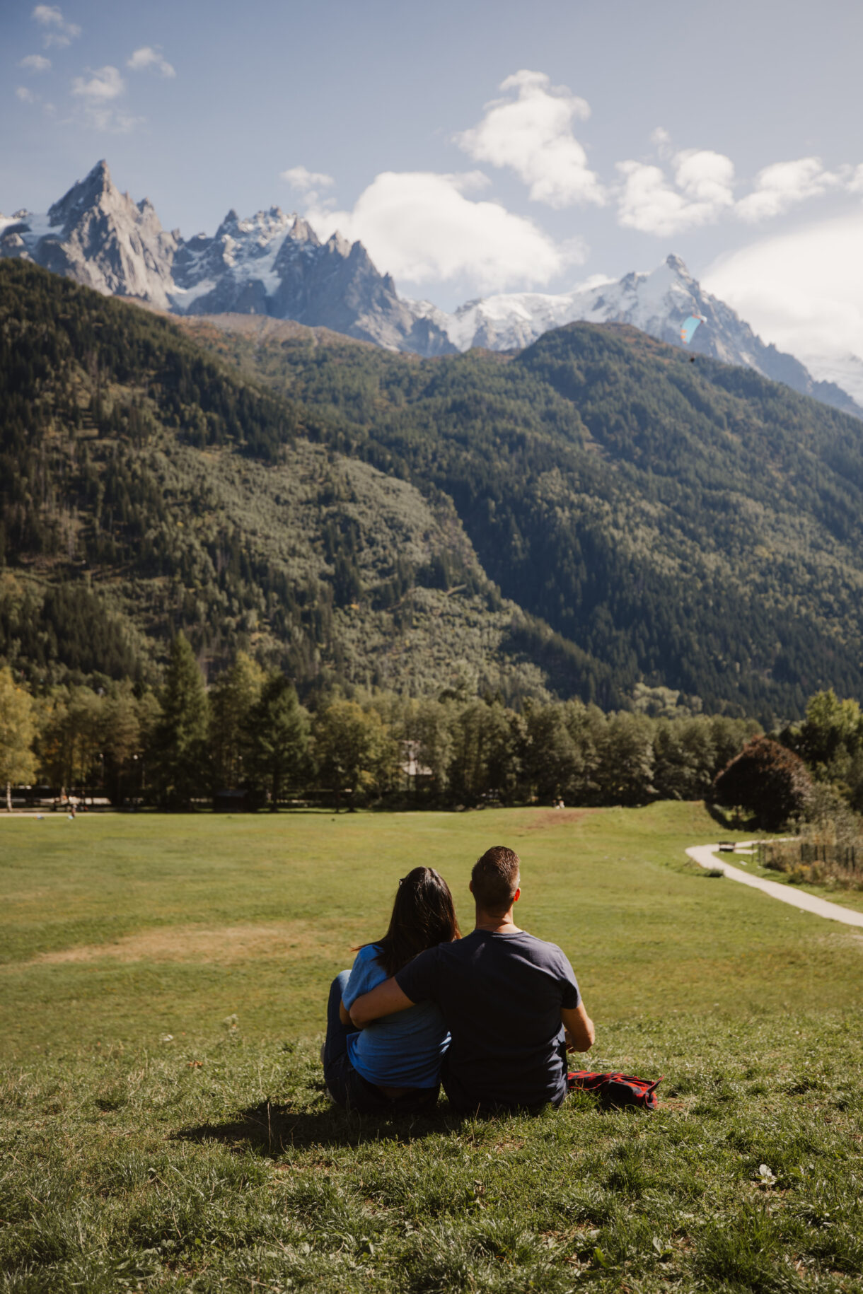 LYKKE Hôtel & Spa - Image #11