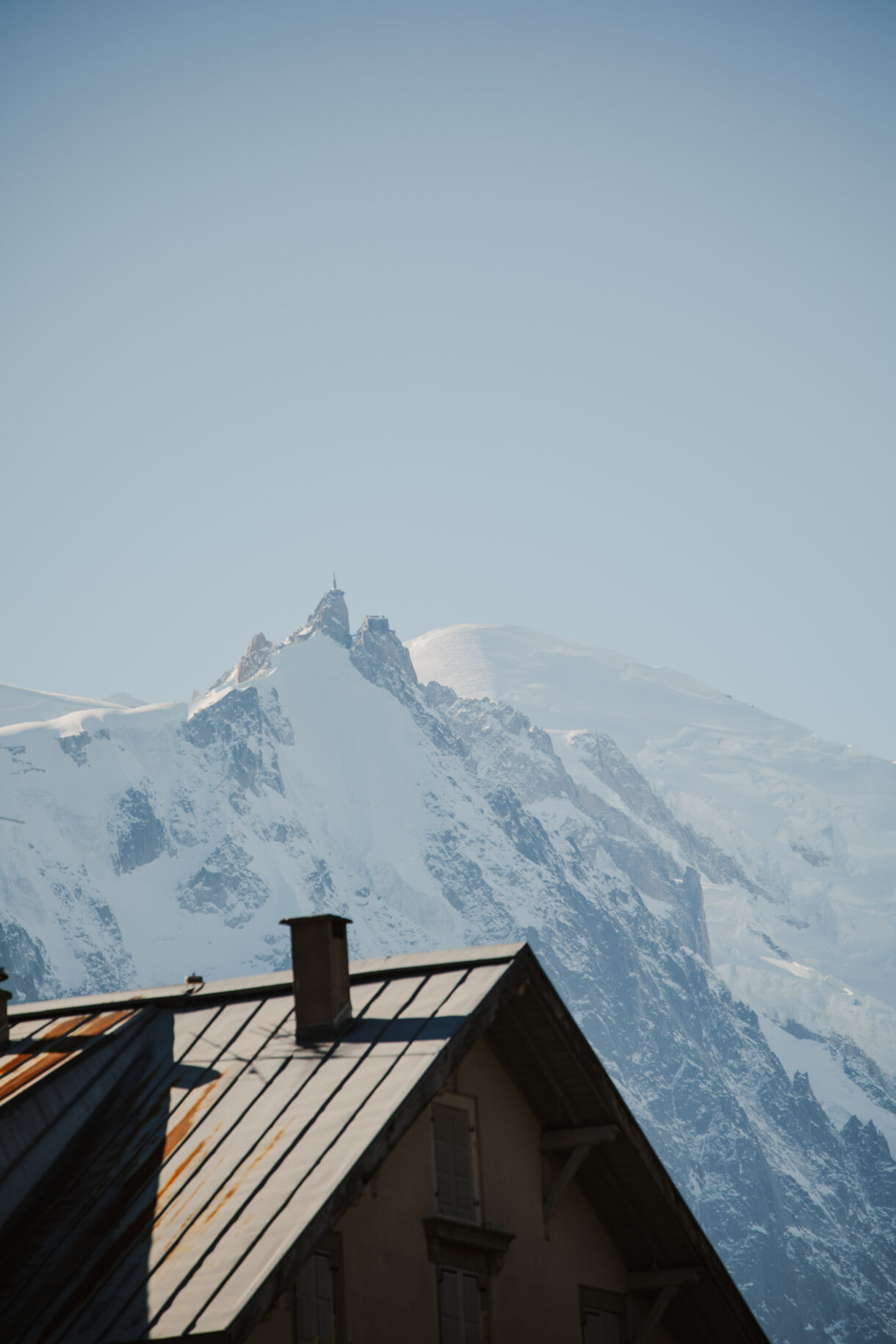 LYKKE Hôtel & Spa - Image #3