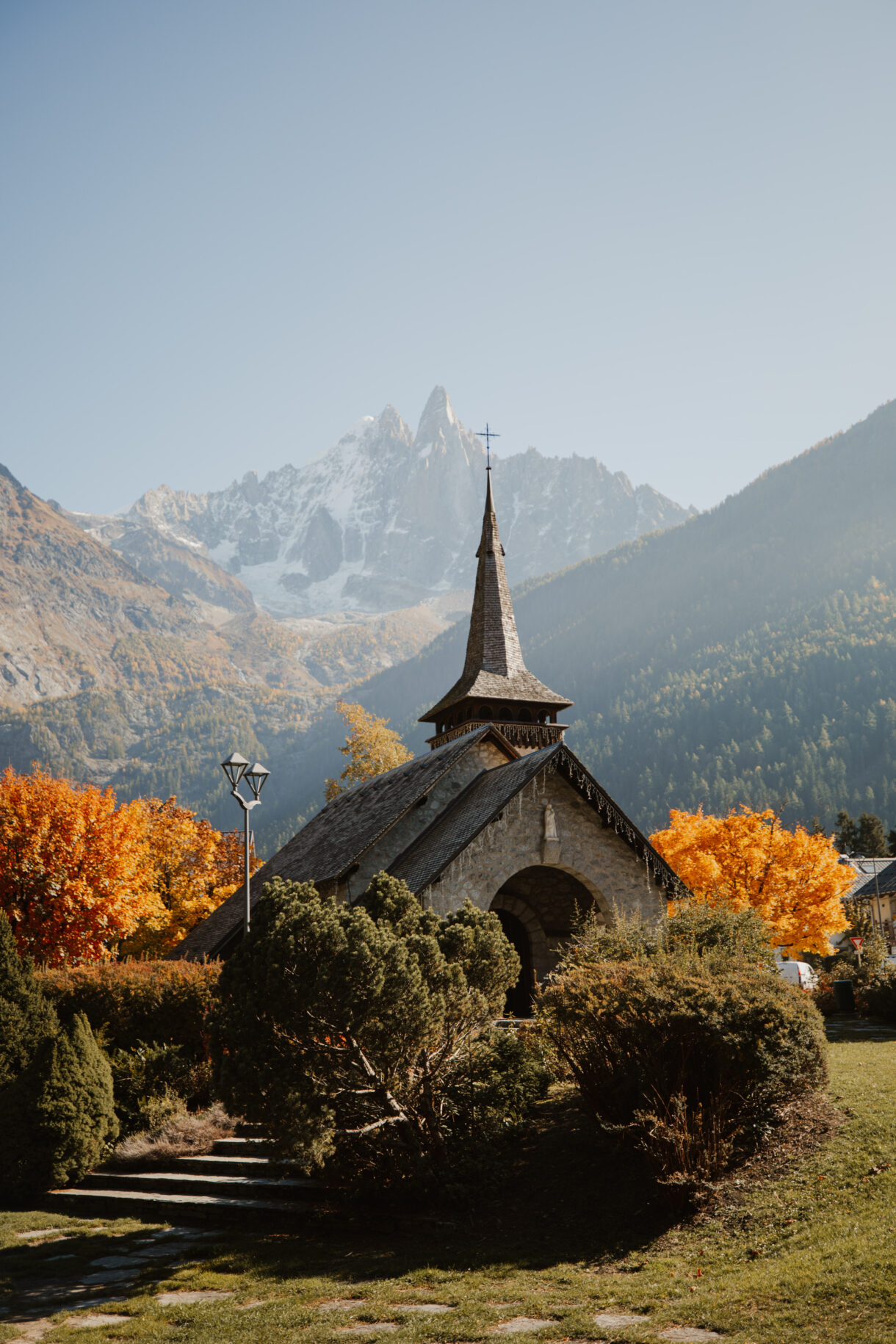 LYKKE Hôtel & Spa - Image #2