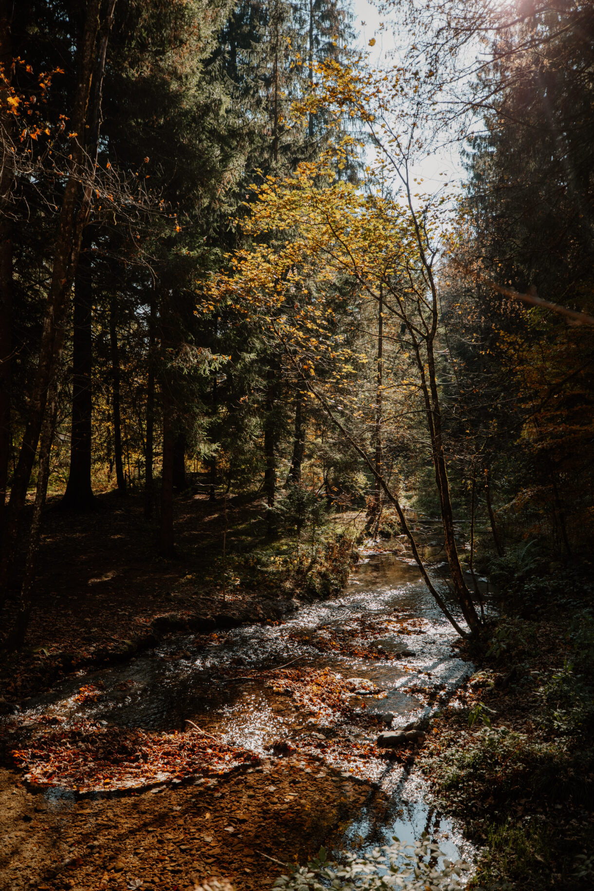 LYKKE Hôtel & Spa - Image #12