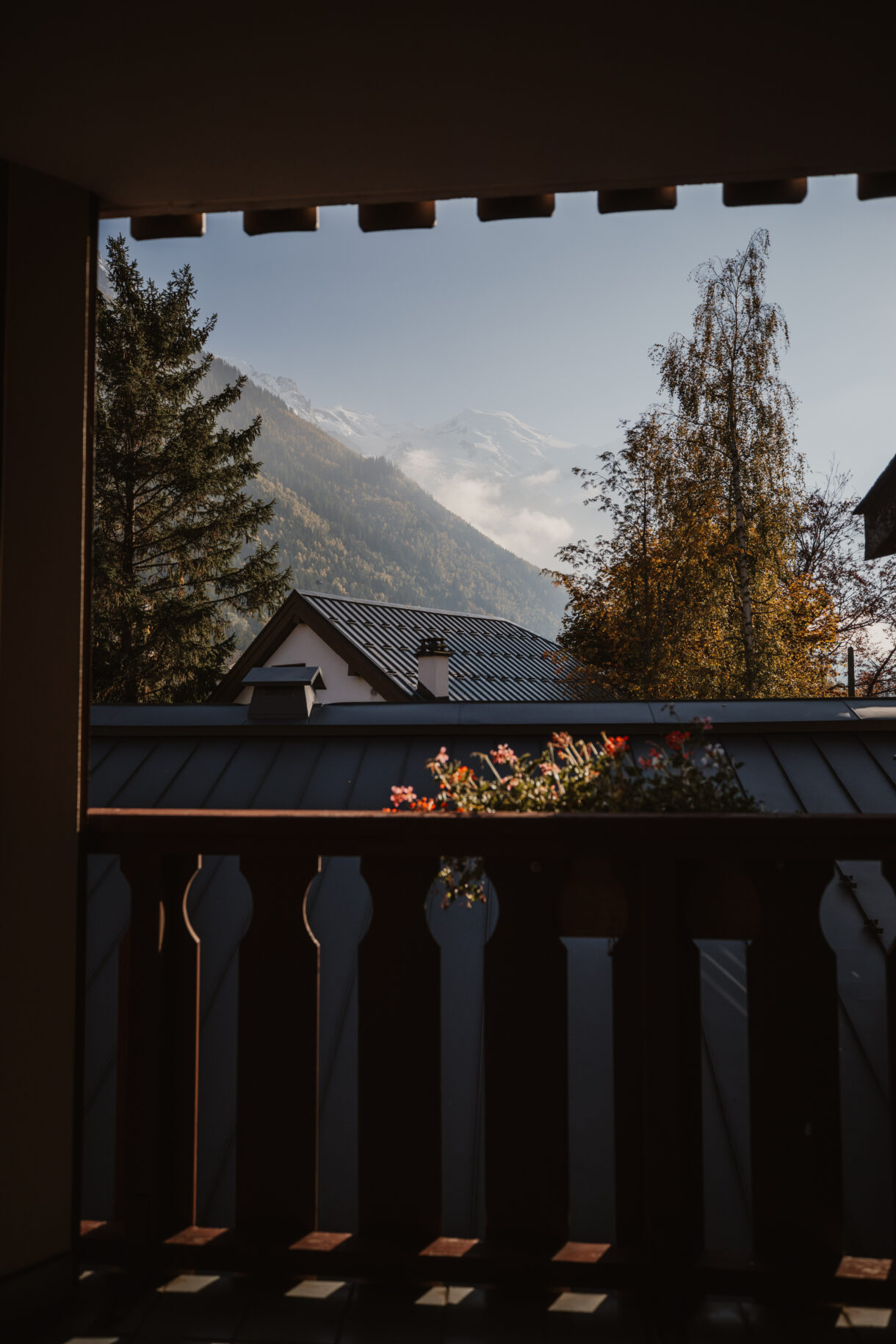 LYKKE Hôtel & Spa - Image #1