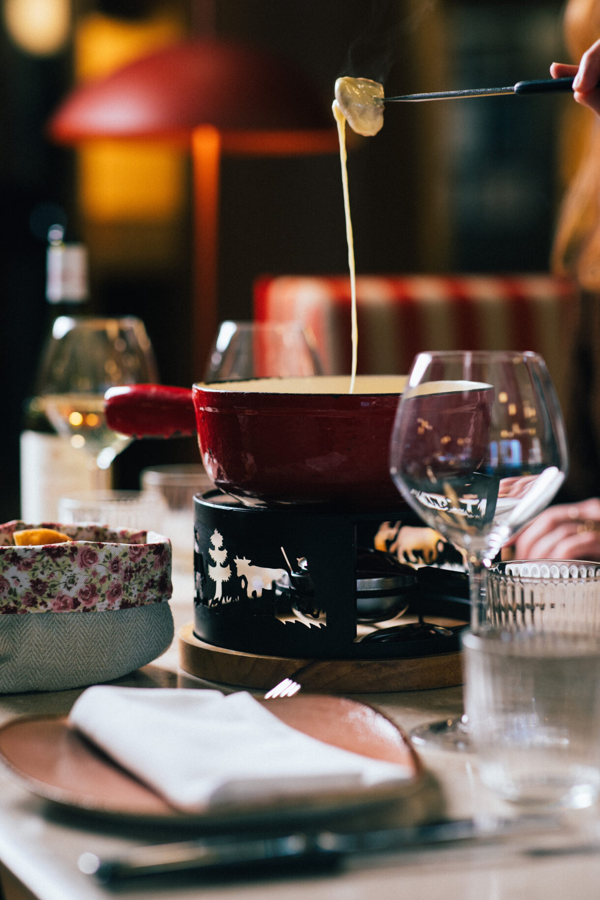 LYKKE Hôtel & Spa - Image #5