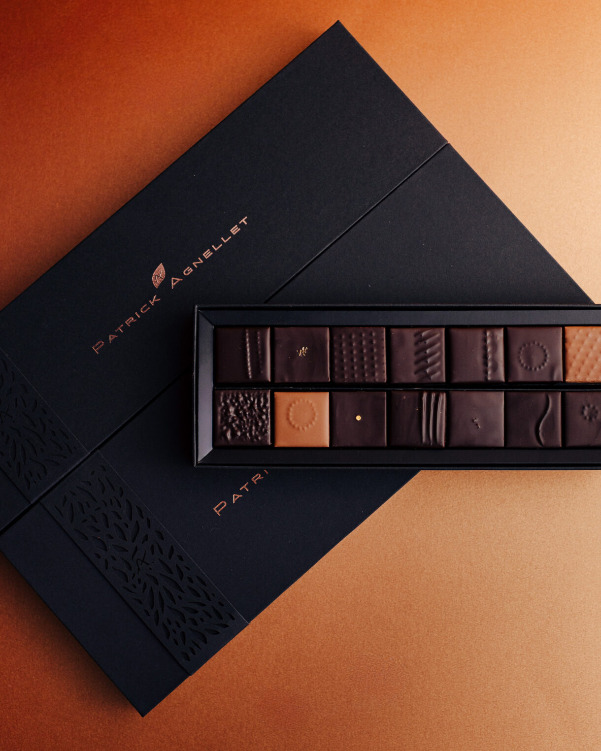 Patrick Agnellet - Image #17