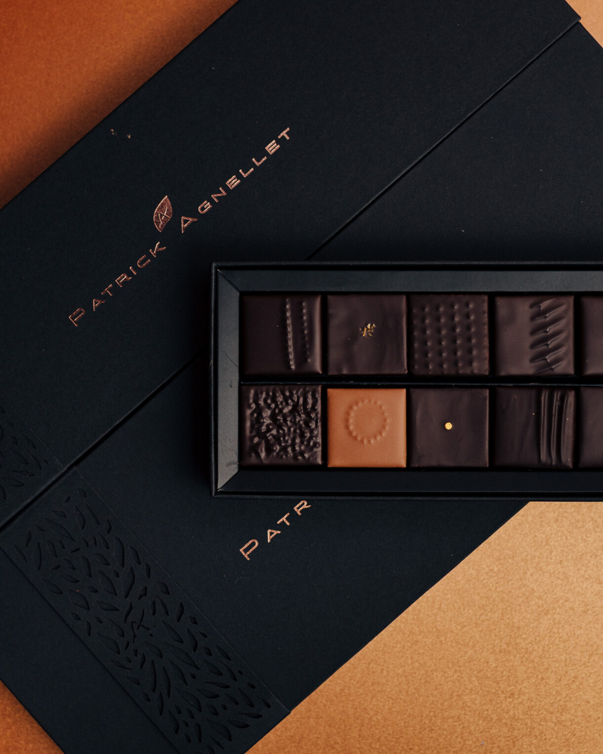 Patrick Agnellet - Image #18