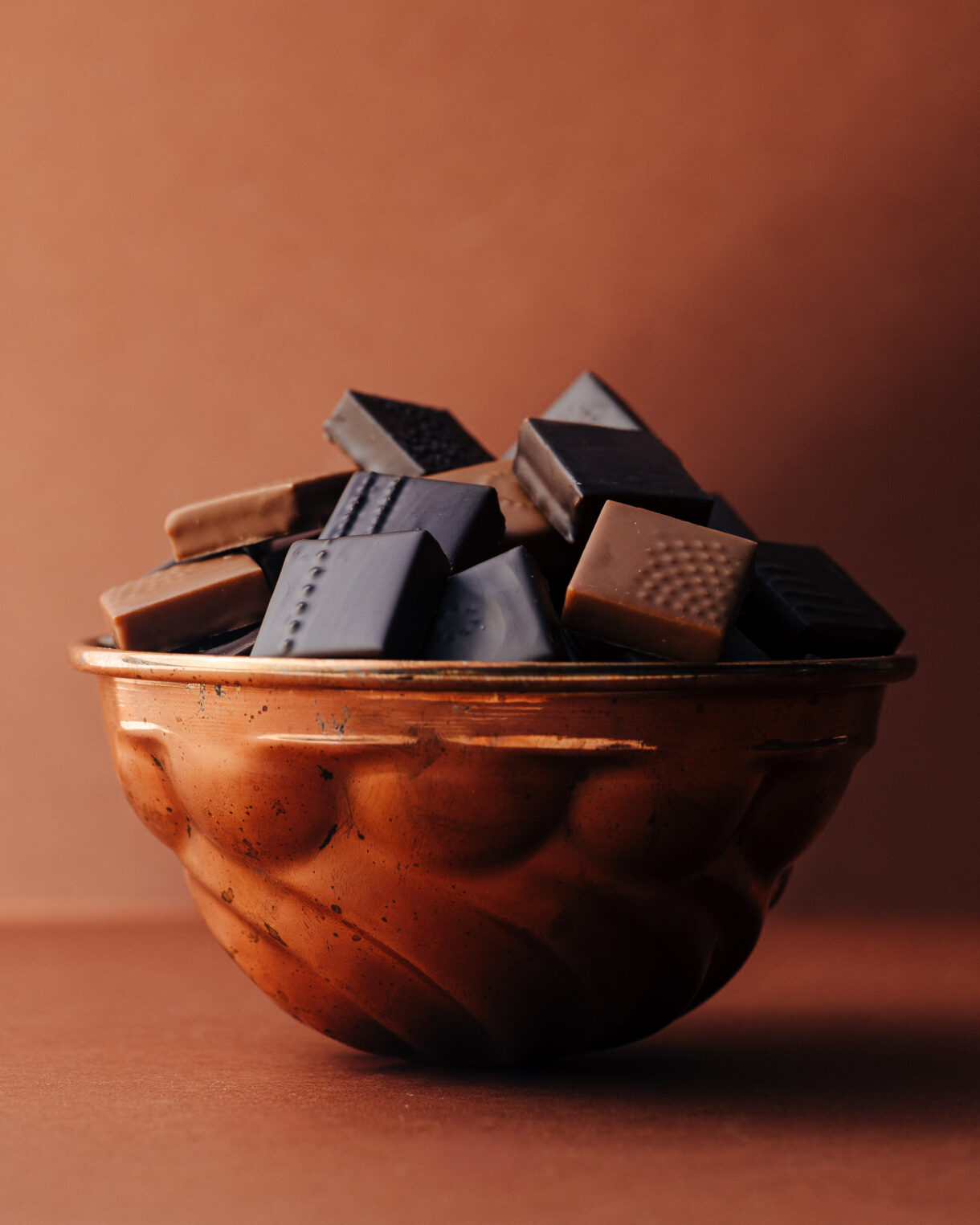 Patrick Agnellet - Image #7