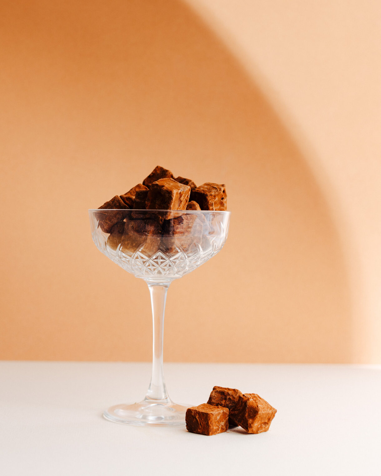 Patrick Agnellet - Image #11