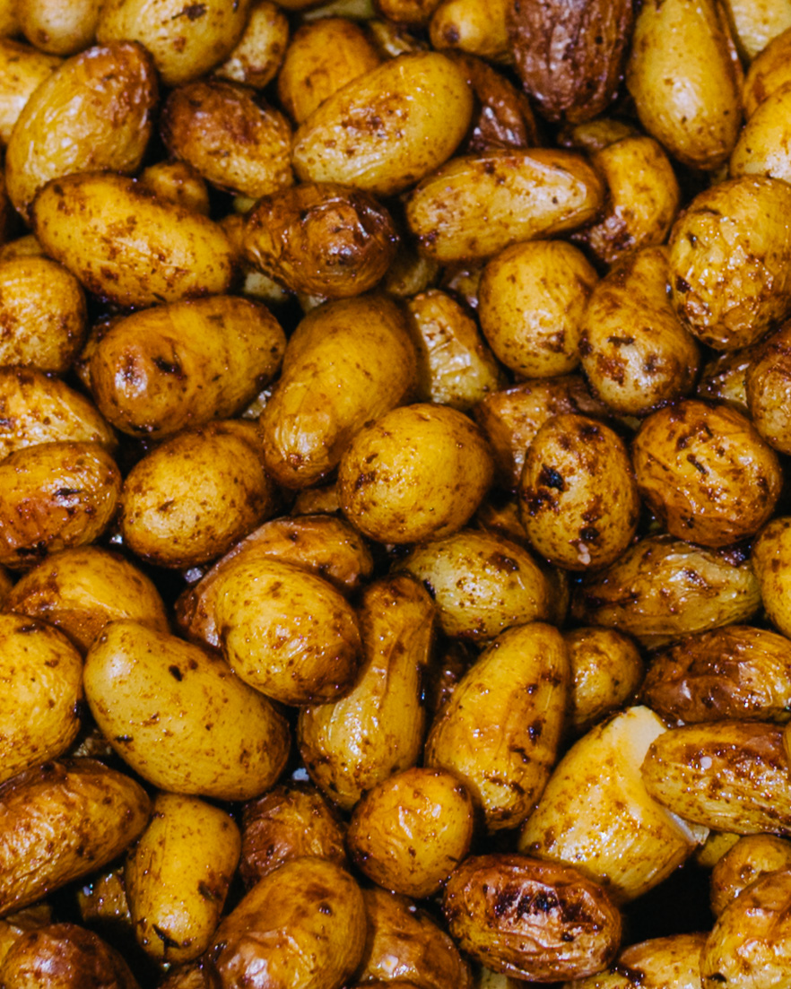 El Pueblo - Image #7