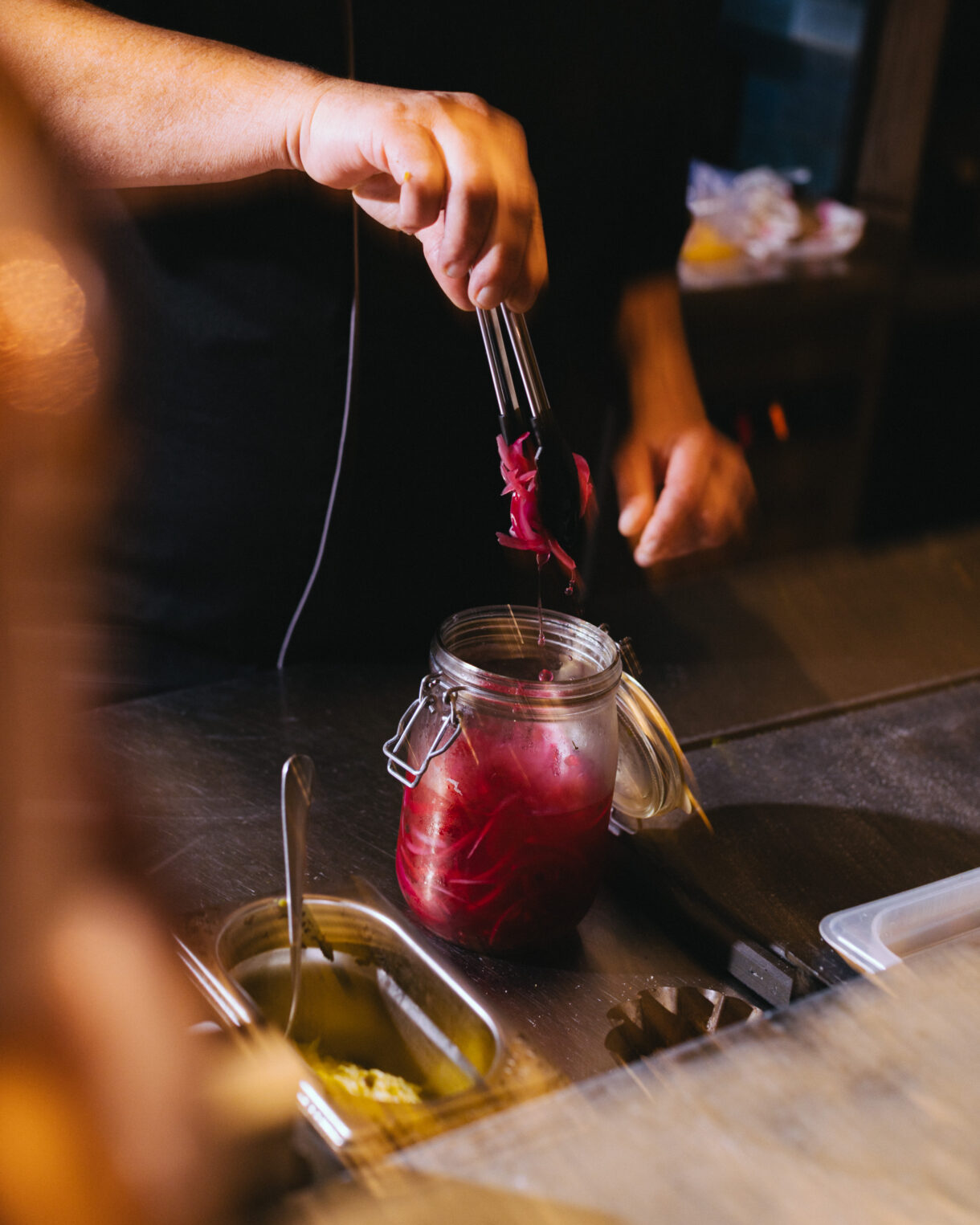 El Pueblo - Image #15