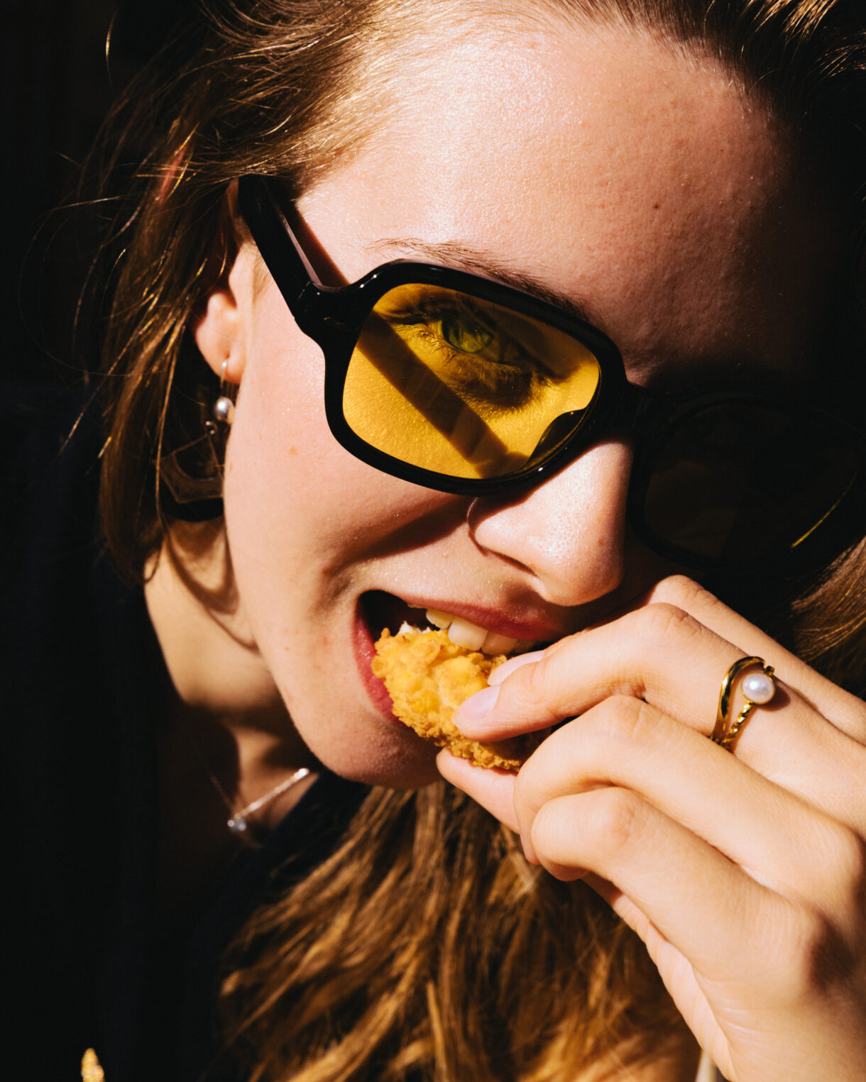 El Pueblo - Image #10