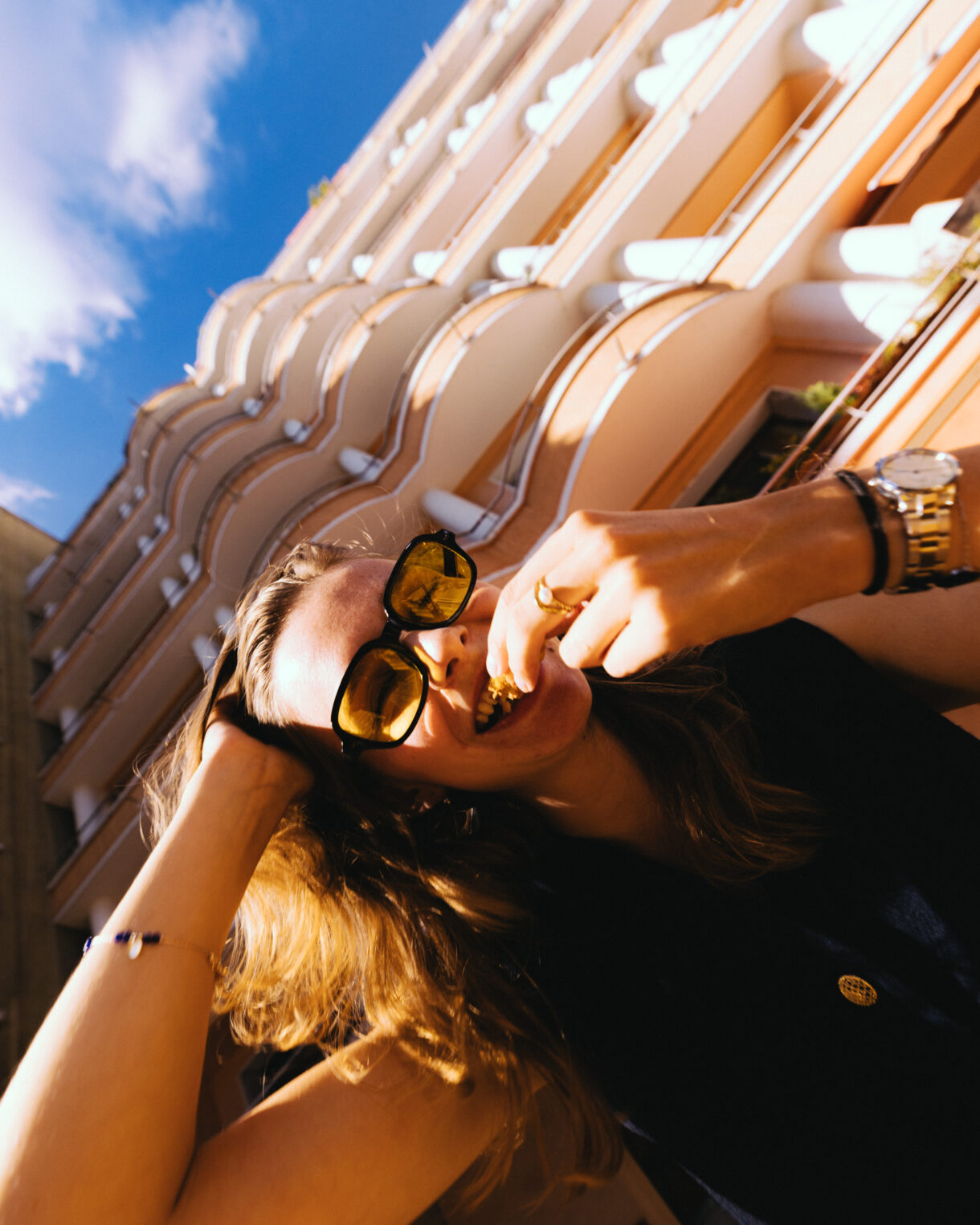 El Pueblo - Image #11