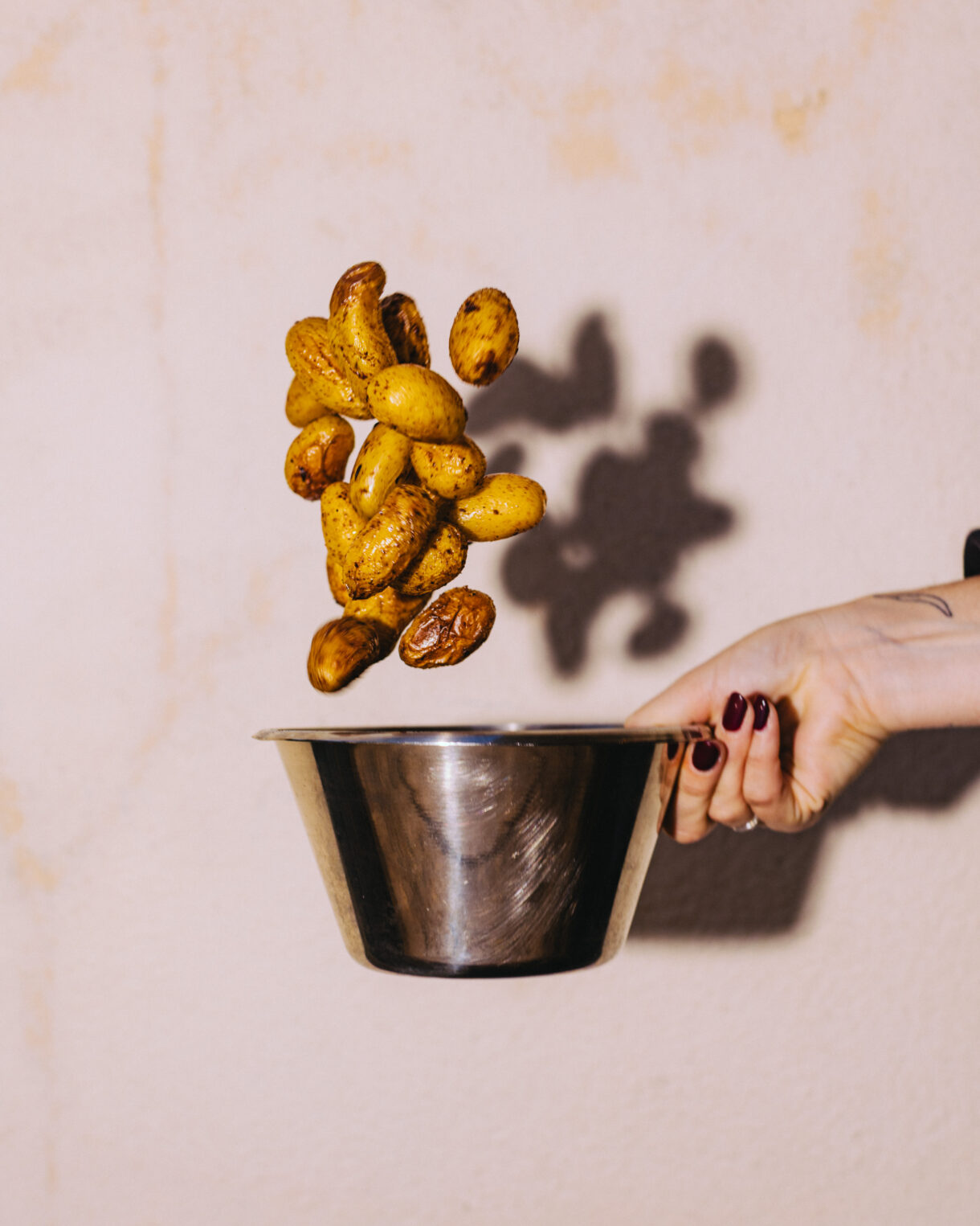 El Pueblo - Image #5