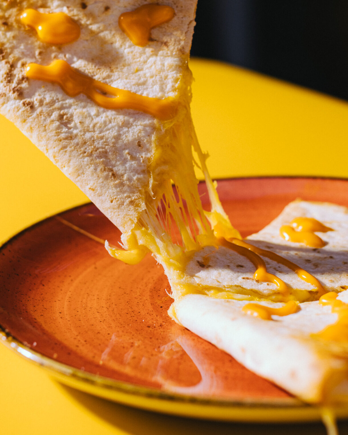 El Pueblo - Image #3