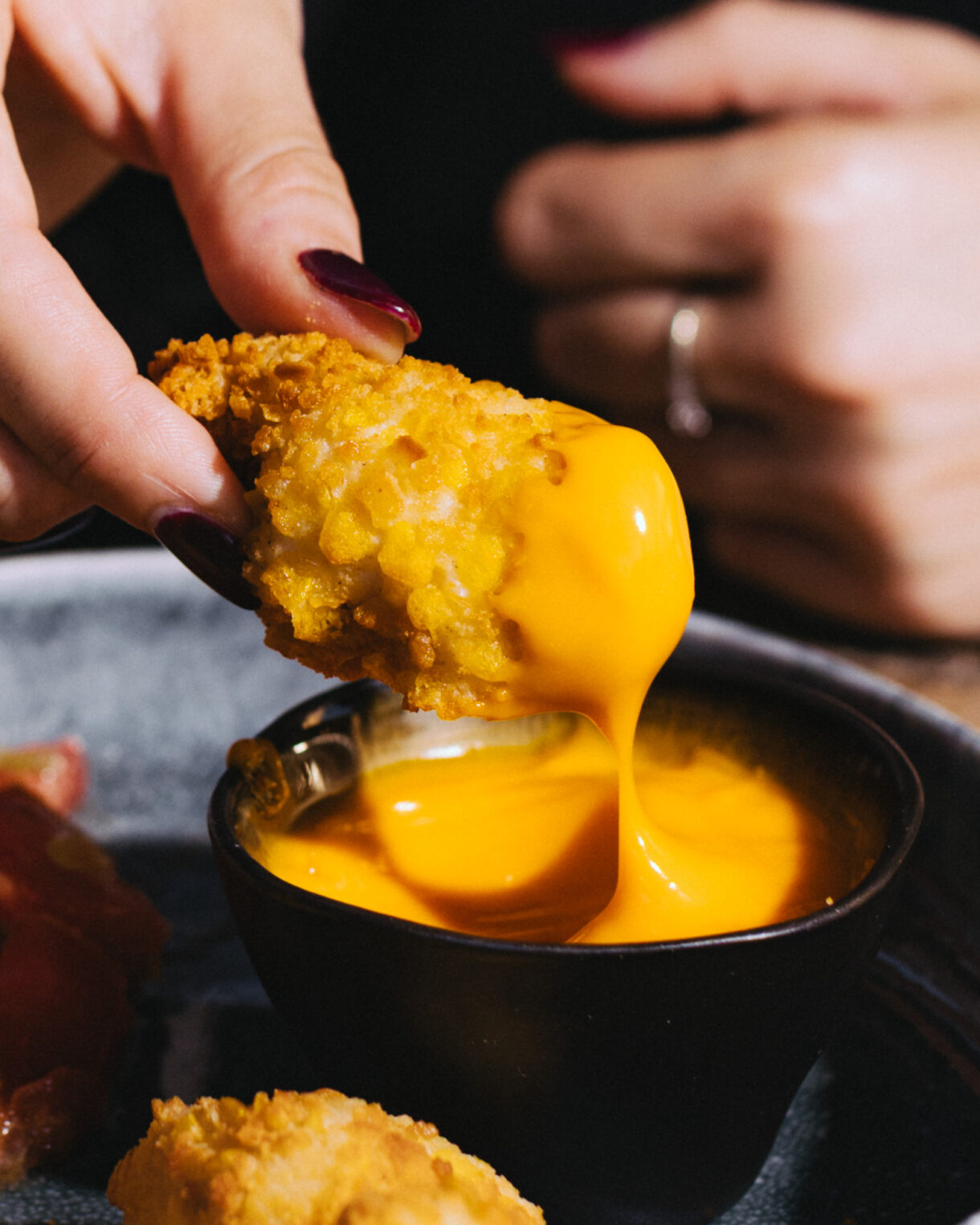 El Pueblo - Image #6