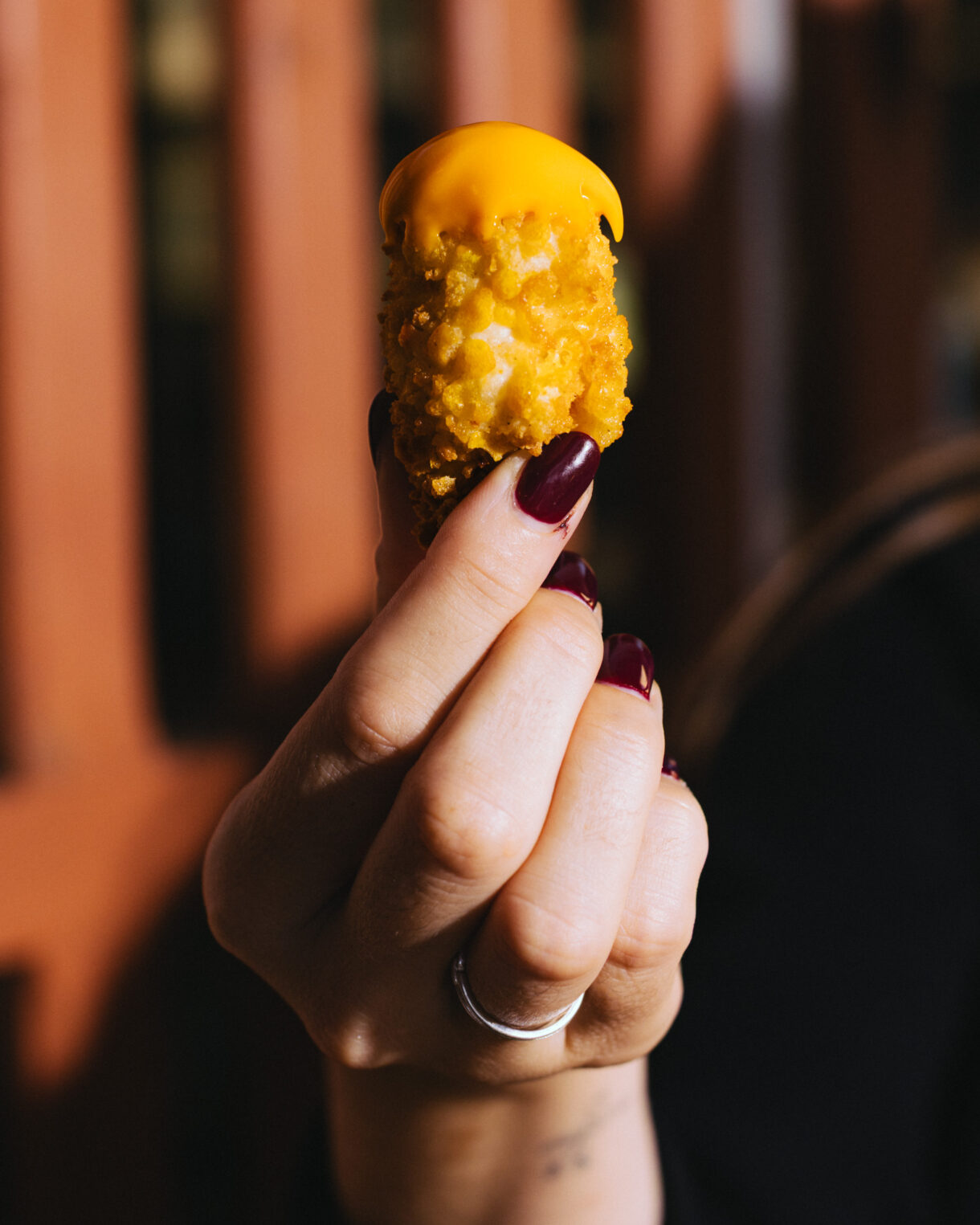 El Pueblo - Image #2