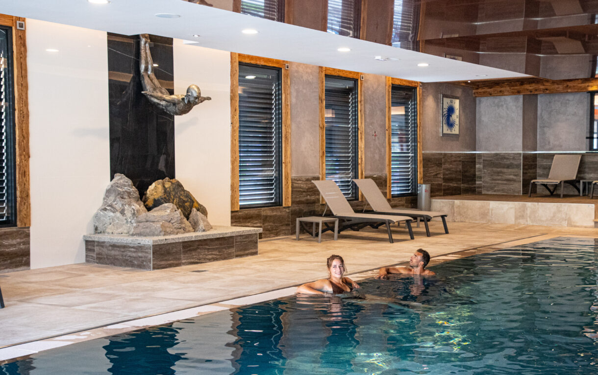 MGM Construction - Image #3