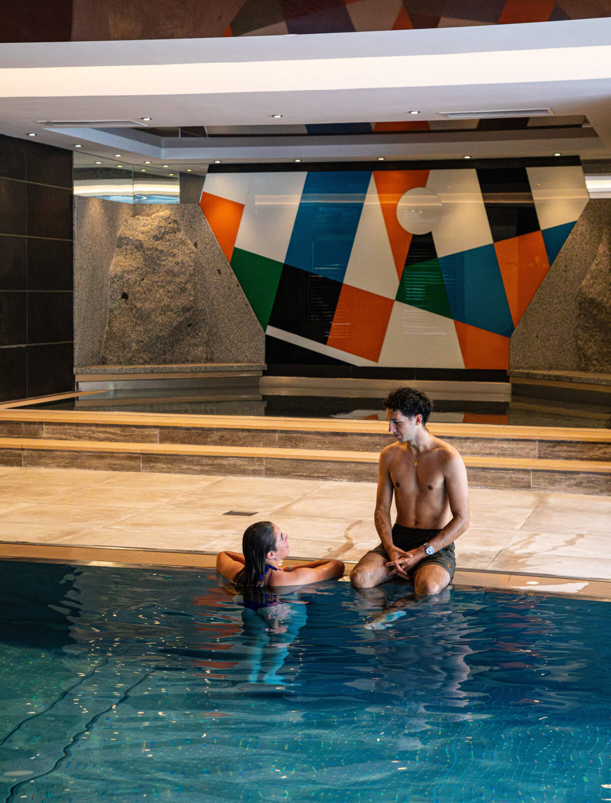 MGM Construction - Image #5