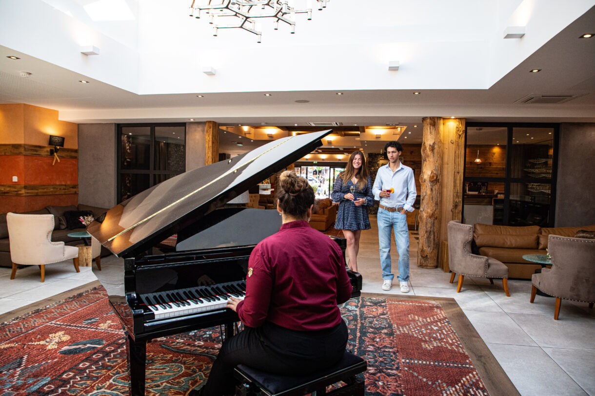 MGM Construction - Image #9