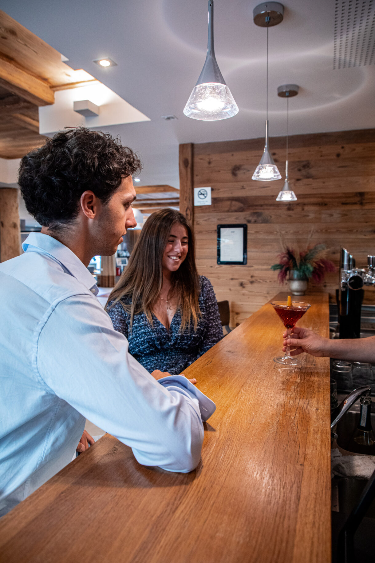 MGM Construction - Image #8