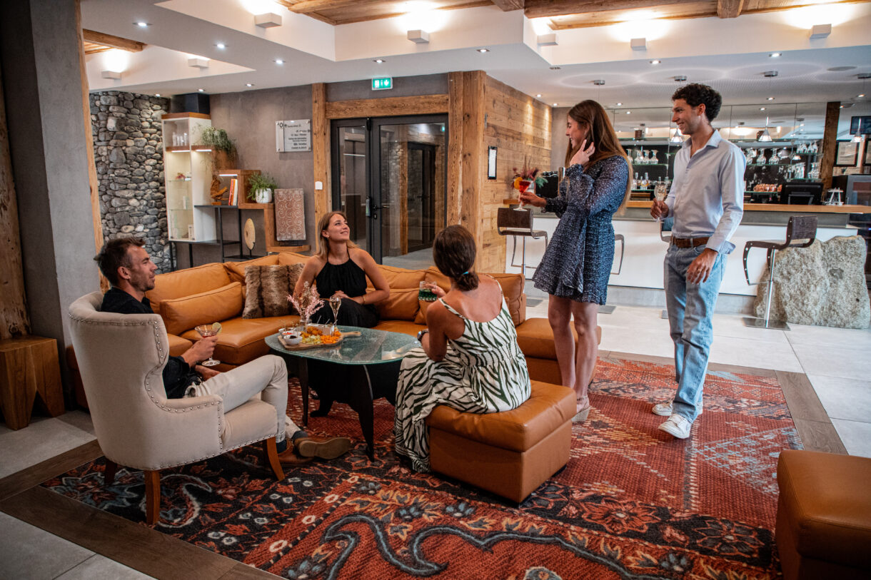 MGM Construction - Image #2