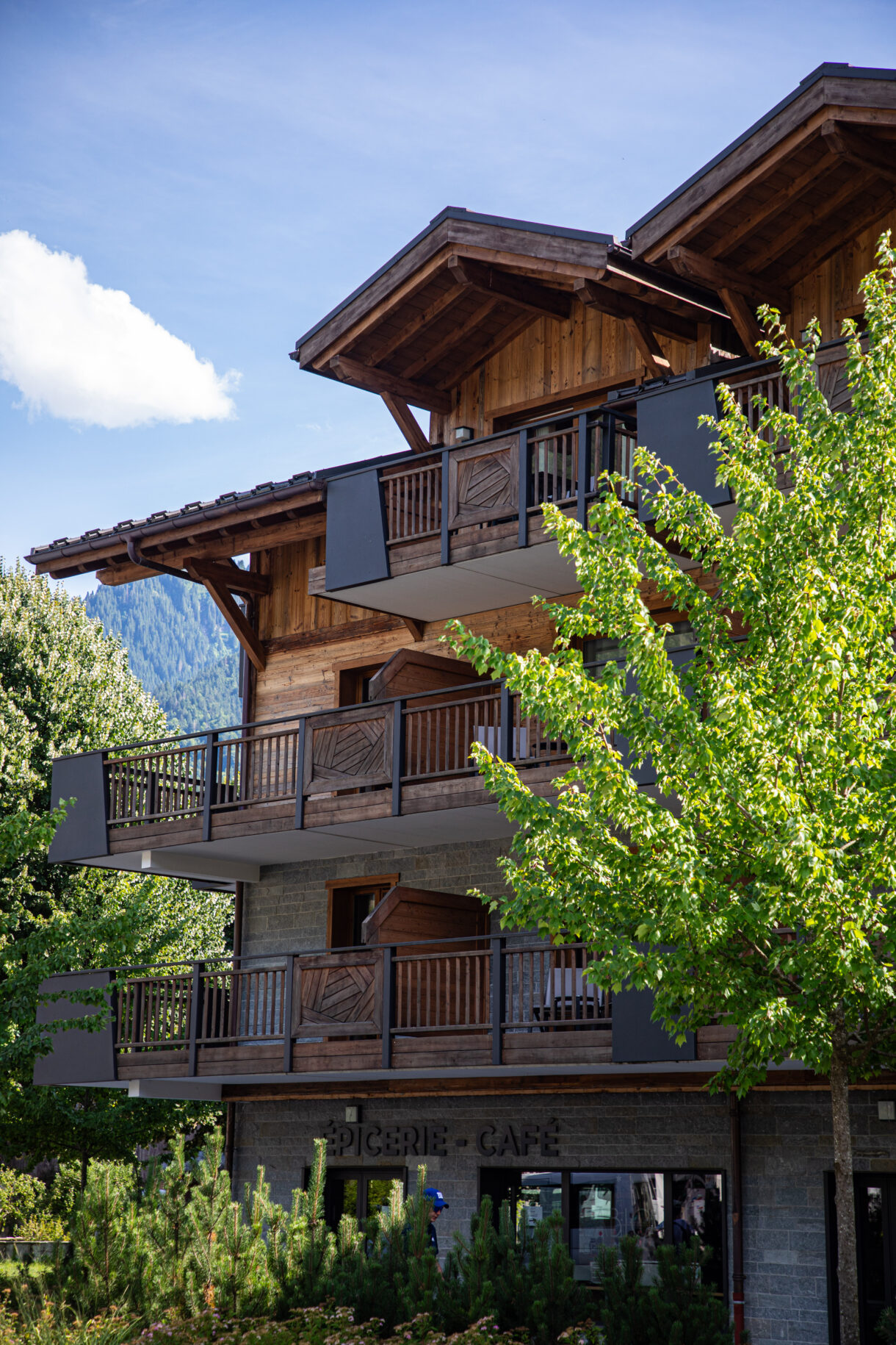 MGM Construction - Image #1