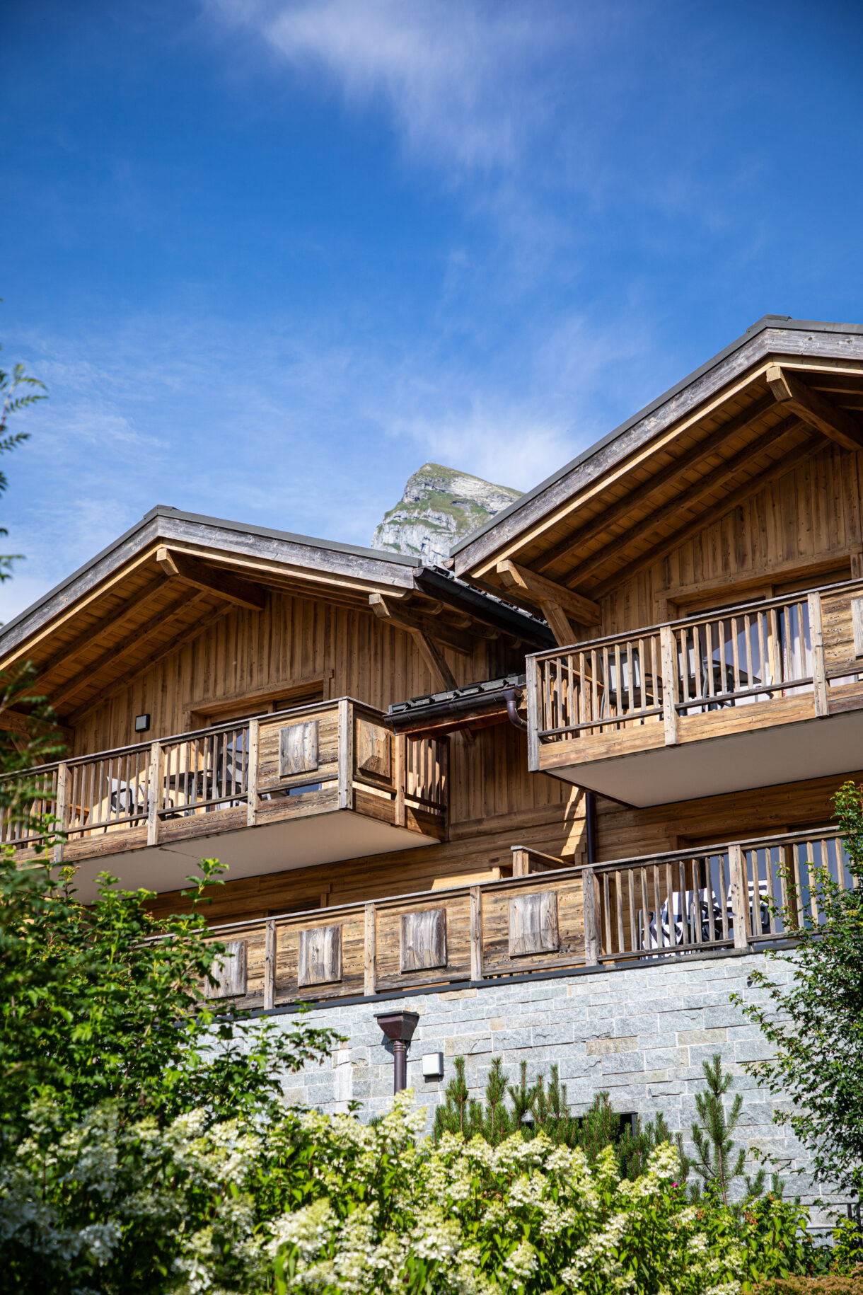 MGM Construction - Image #4