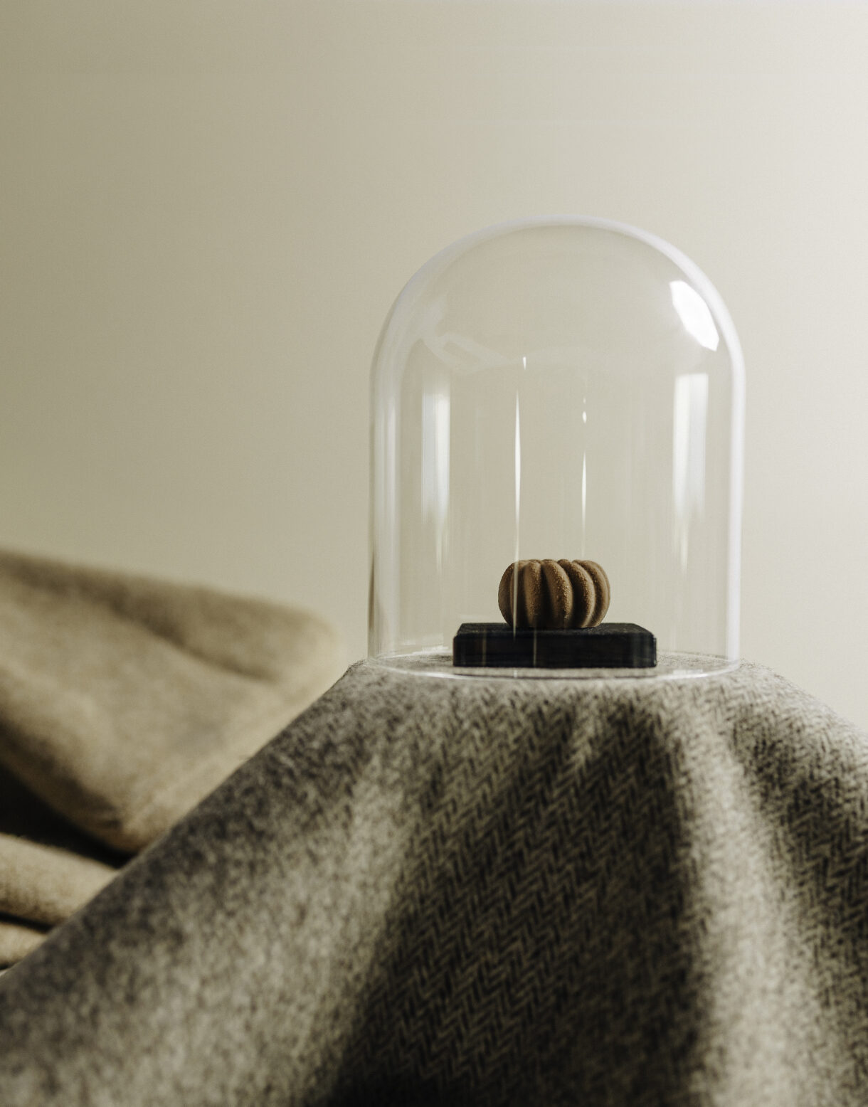 Patrick Agnellet - Image #4