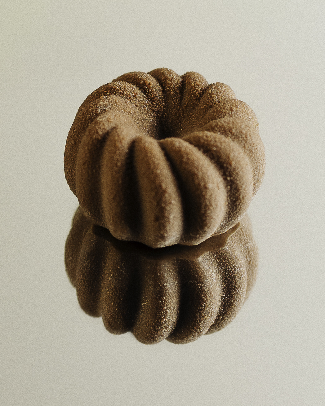 Patrick Agnellet - Image #5