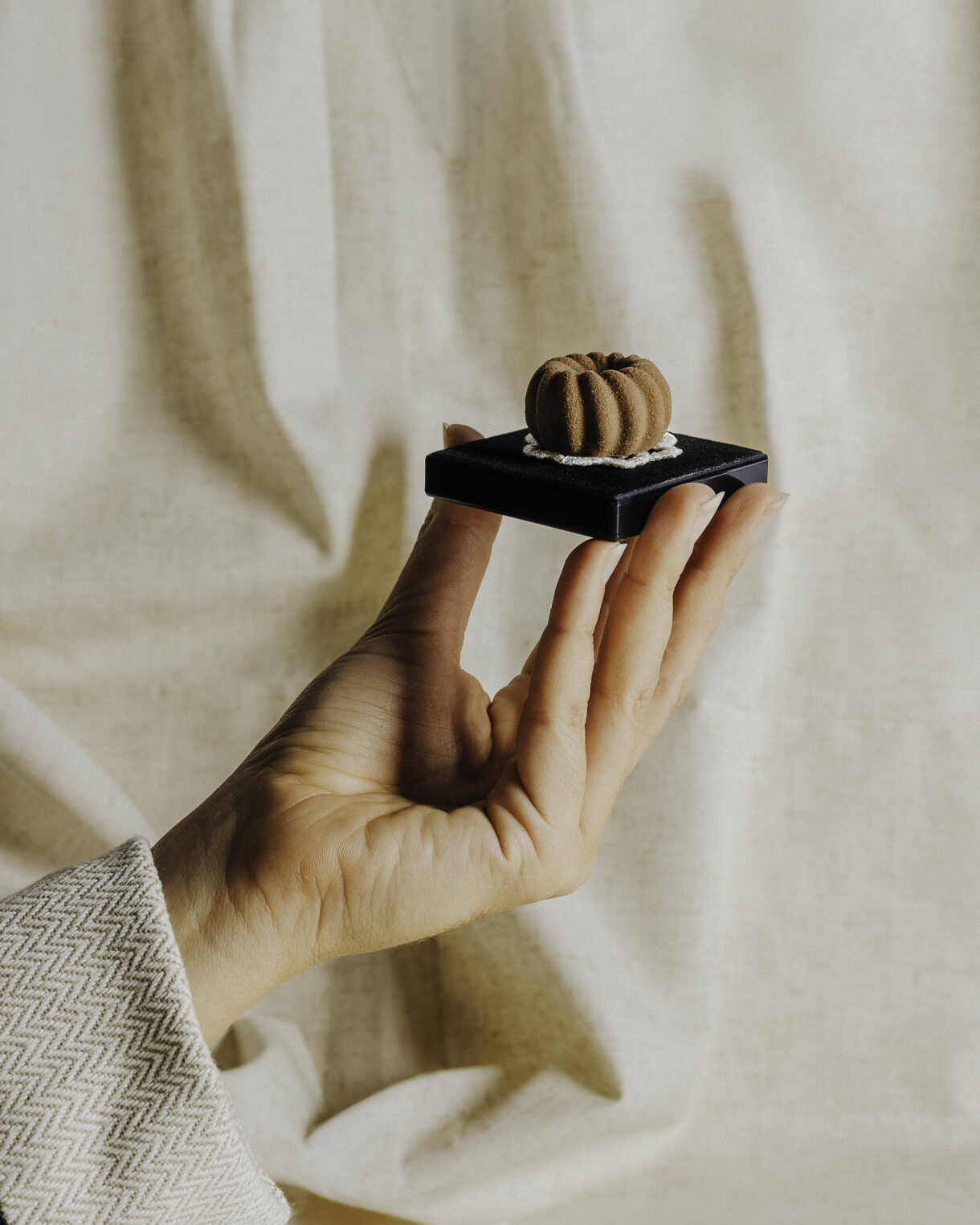 Patrick Agnellet - Image #15