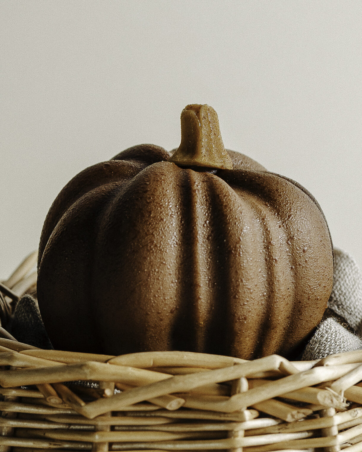 Patrick Agnellet - Image #14