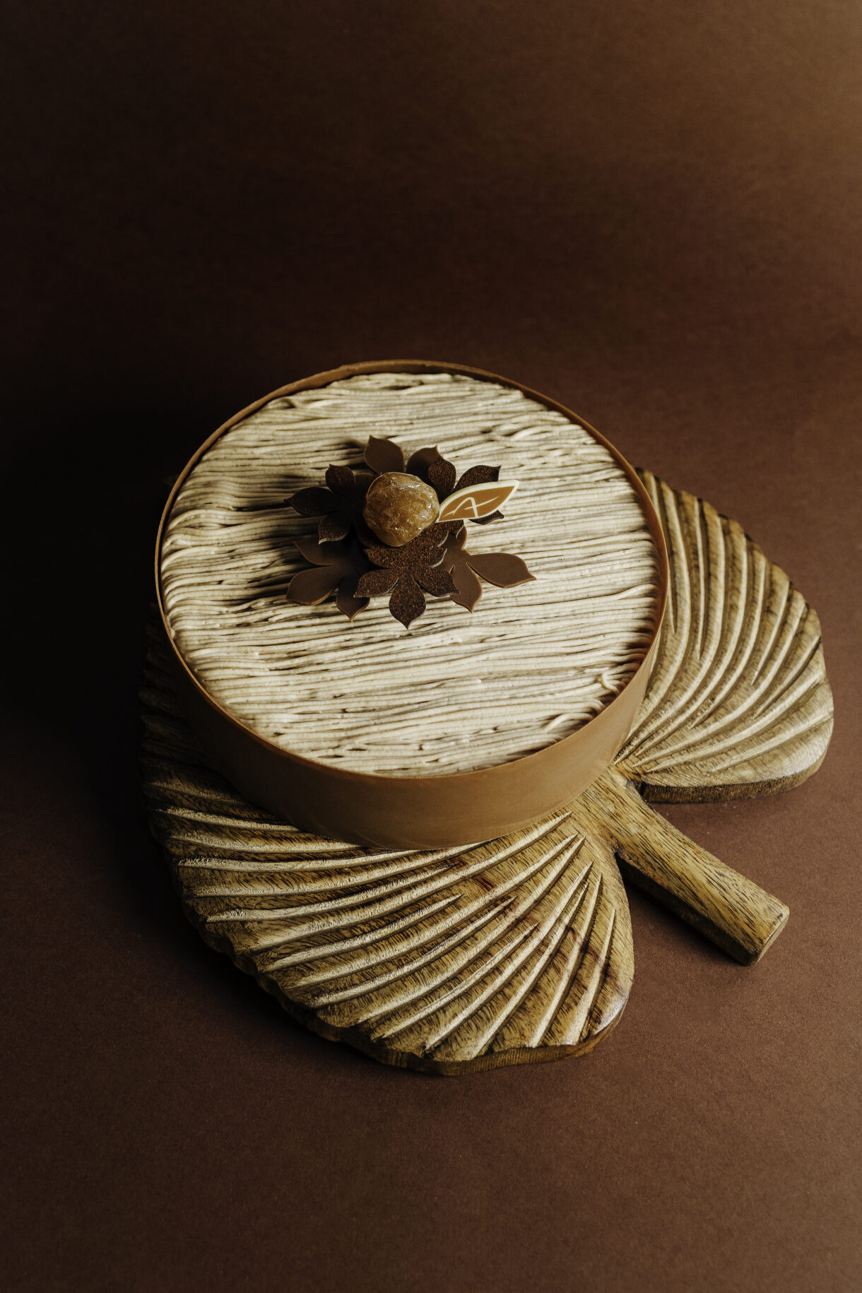 Patrick Agnellet - Image #12