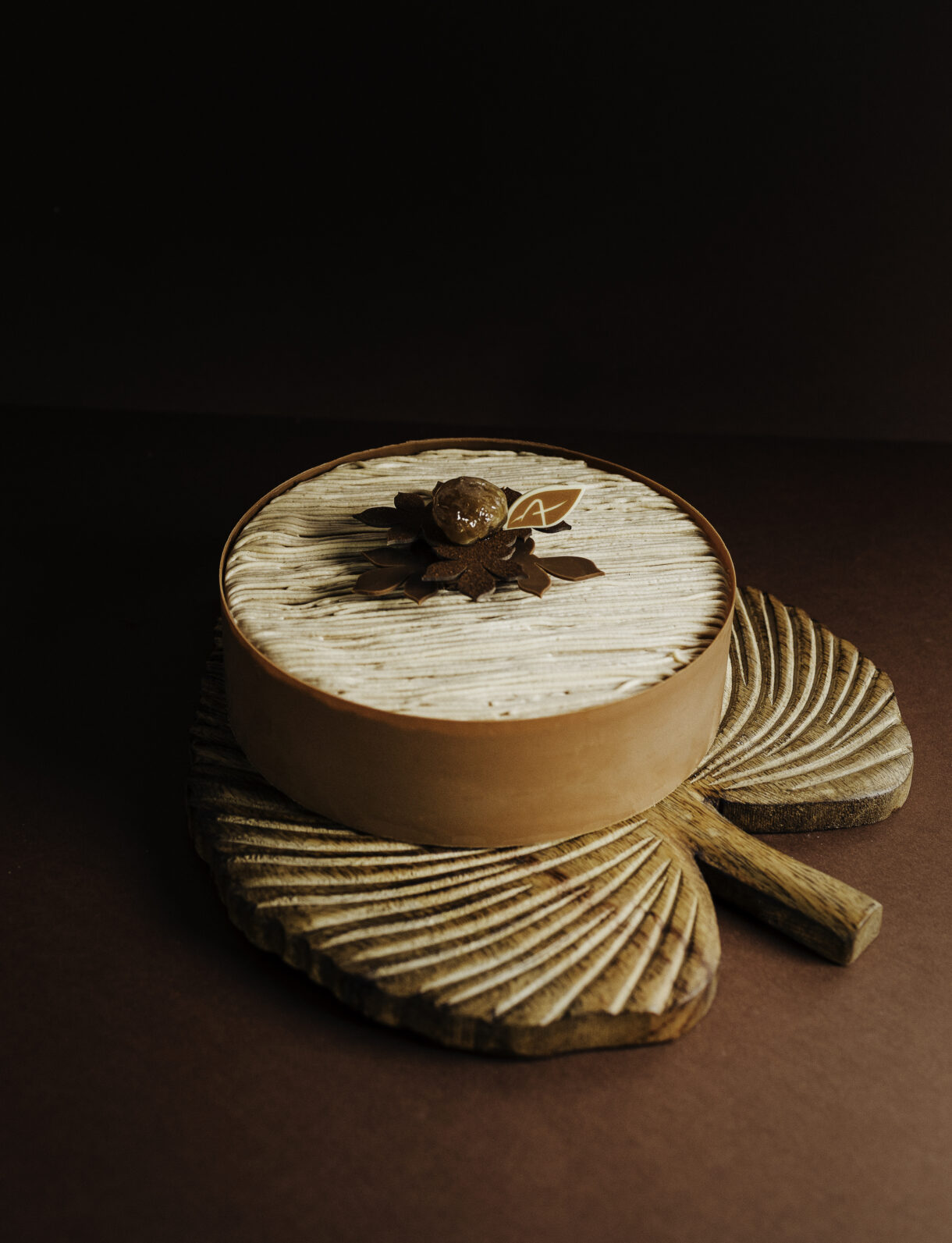 Patrick Agnellet - Image #13