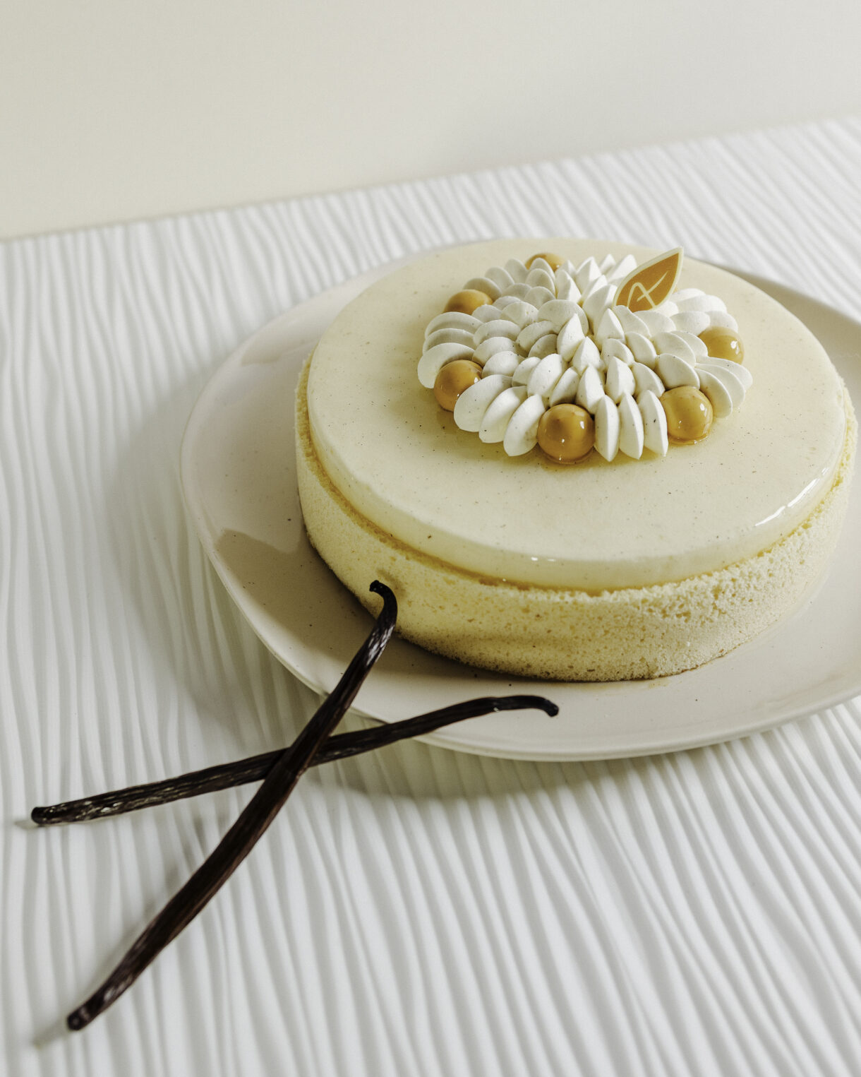 Patrick Agnellet - Image #16