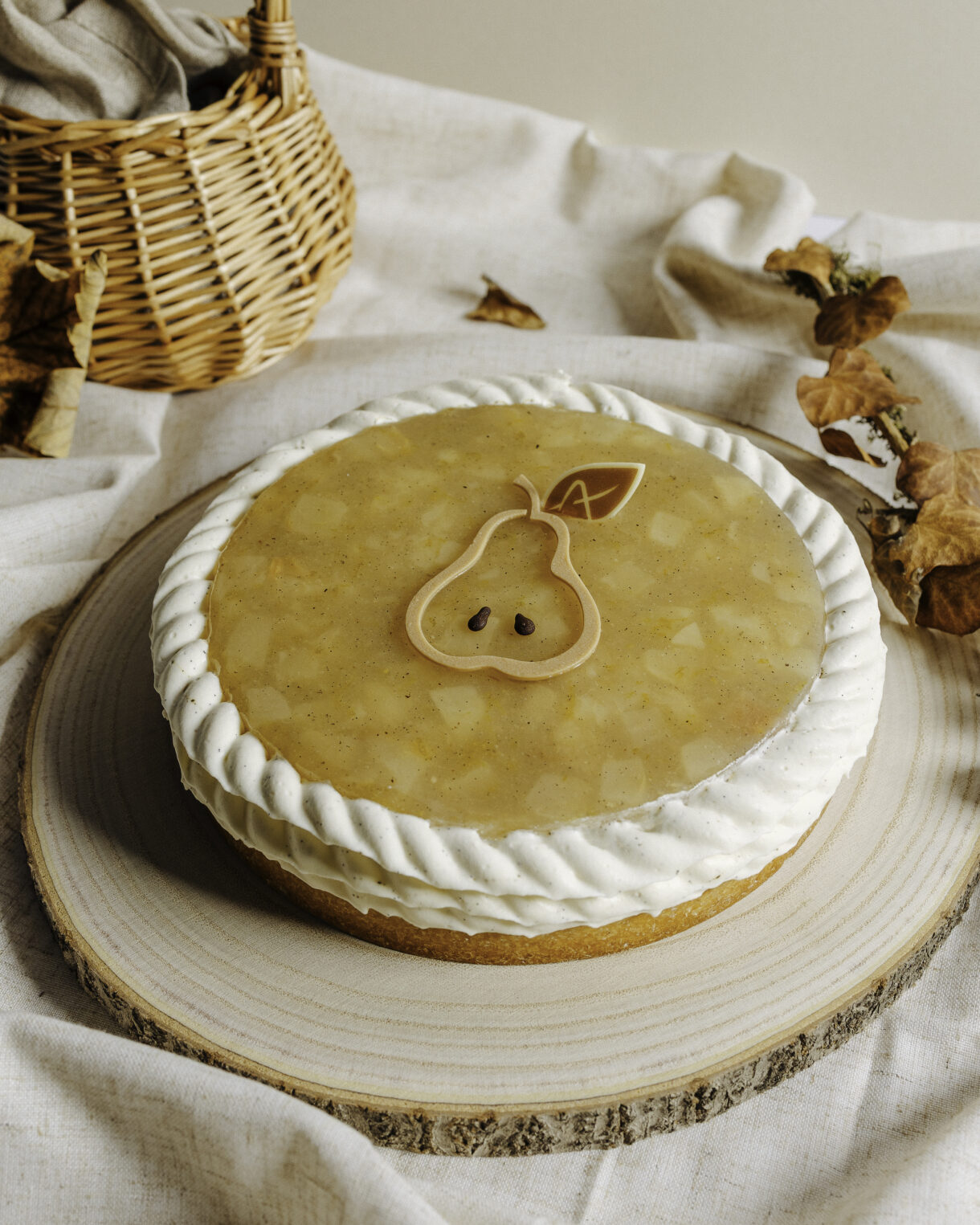 Patrick Agnellet - Image #22