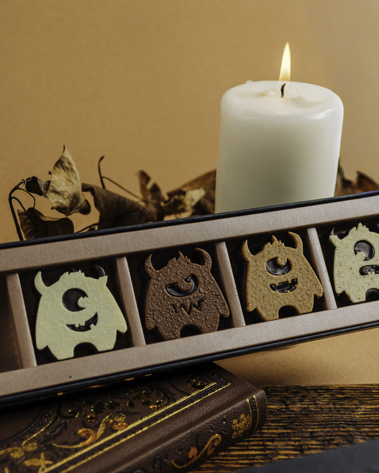 Patrick Agnellet - Image #6