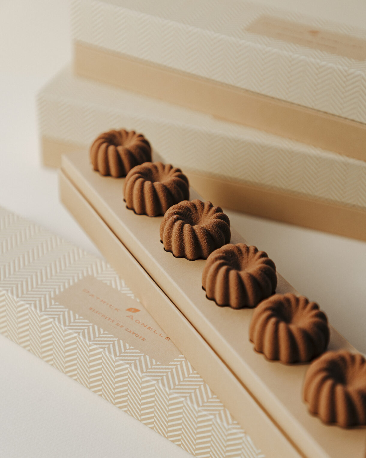 Patrick Agnellet - Image #20