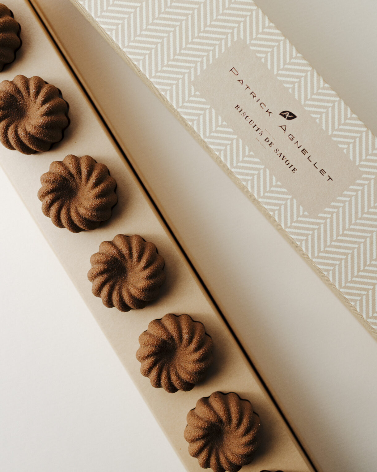 Patrick Agnellet - Image #21