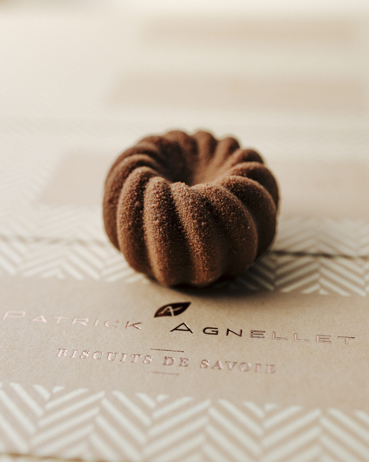 Patrick Agnellet - Image #3