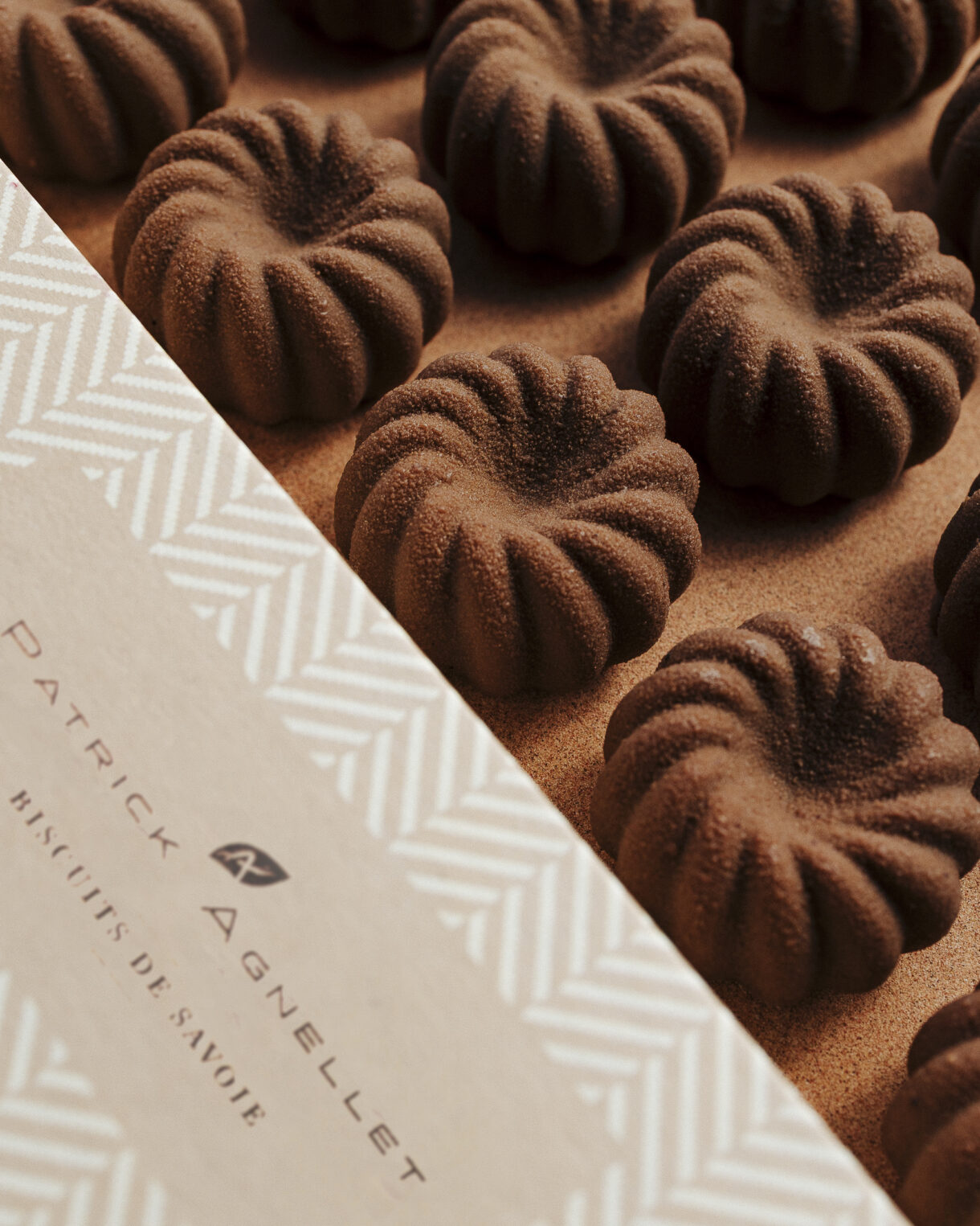 Patrick Agnellet - Image #2