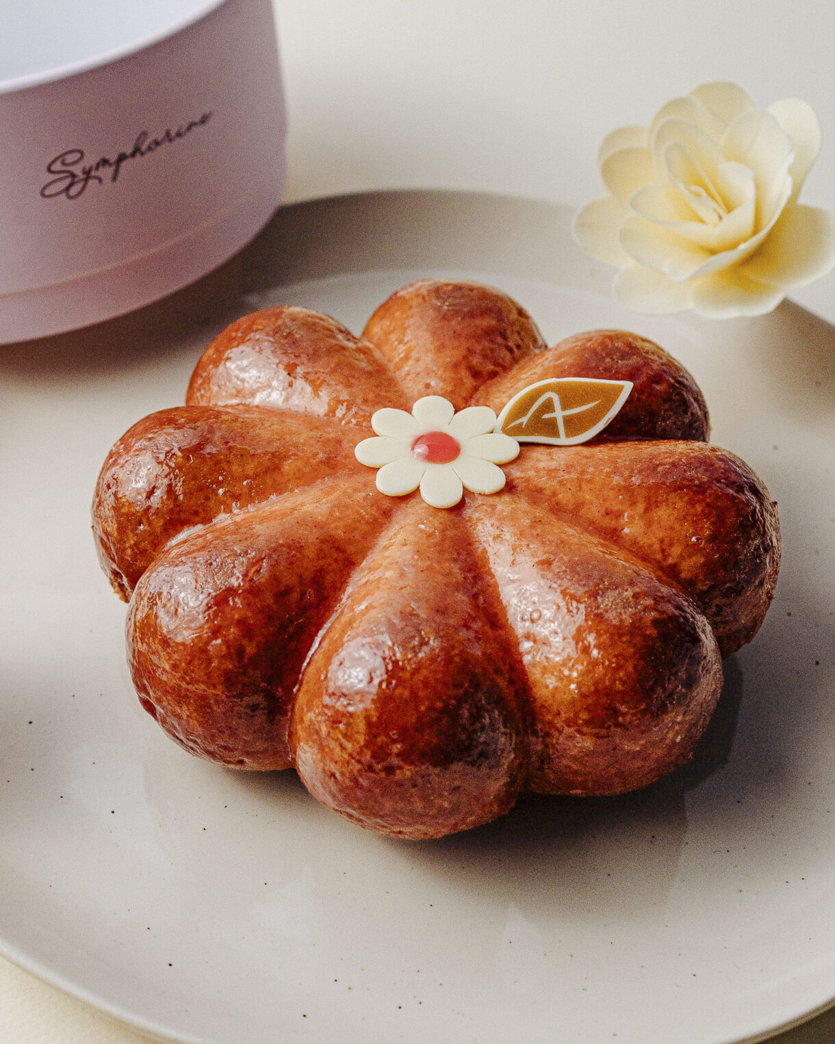 Patrick Agnellet - Image #1