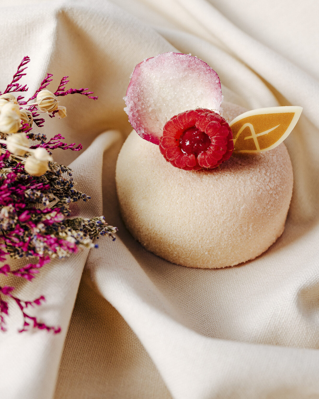 Patrick Agnellet - Image #23