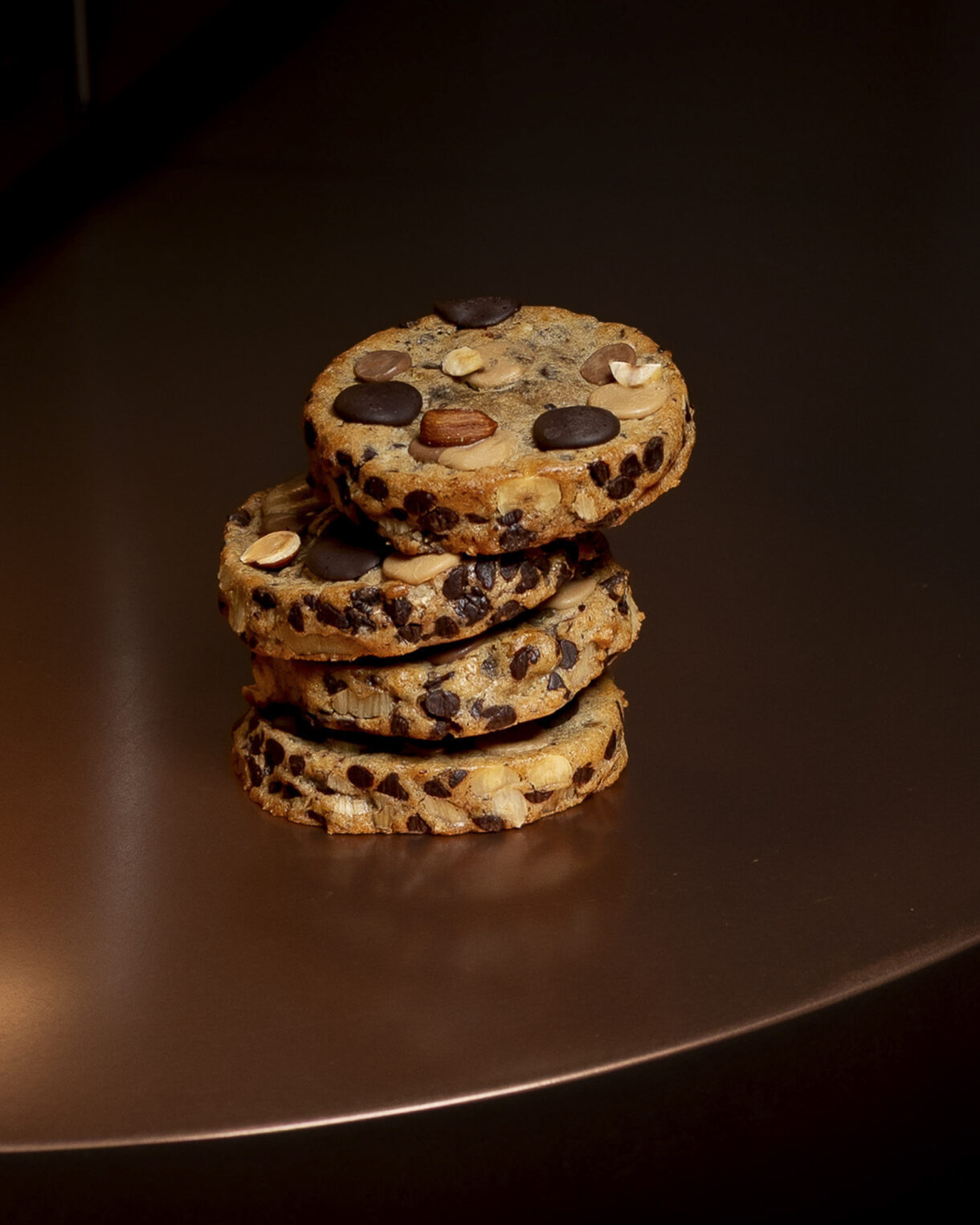 Patrick Agnellet - Image #25